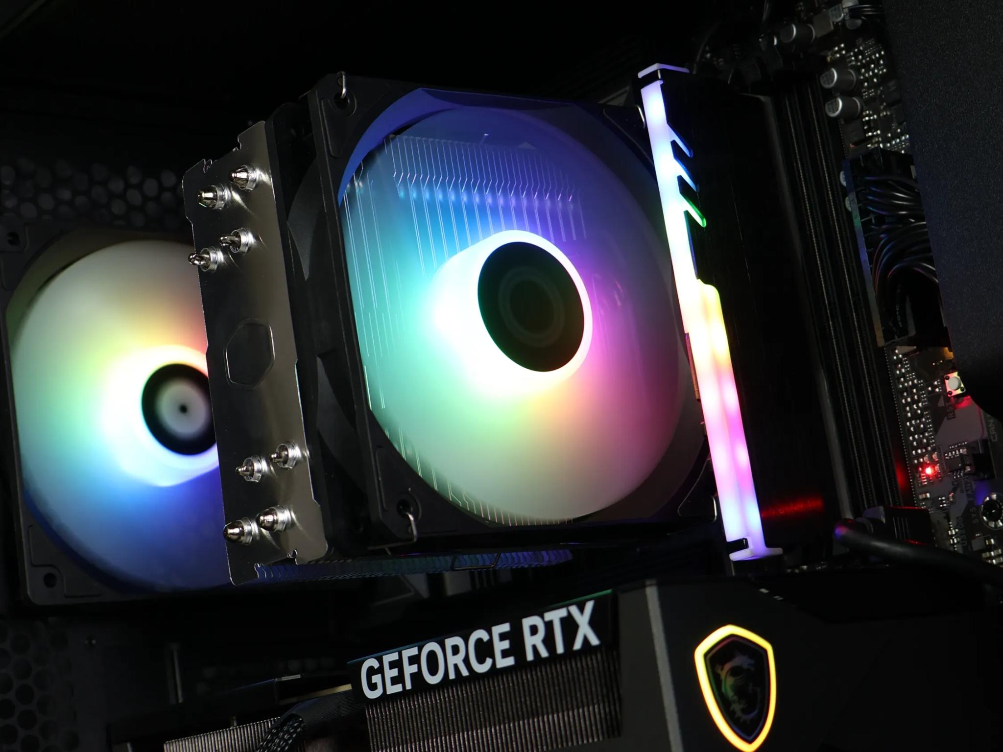 ゲーミングPC（Ryzen 7 8700F/RTX5060Ti）パソコン Amazon.com: CyberPowerPC Gamer Master Gaming PC, AMD Ryzen 7