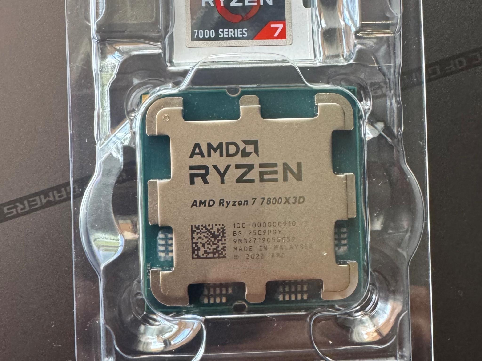 CPU i7-14700 CPU Intel Core i7-14700, 20 Core / 28 Thread, 65W Desktop