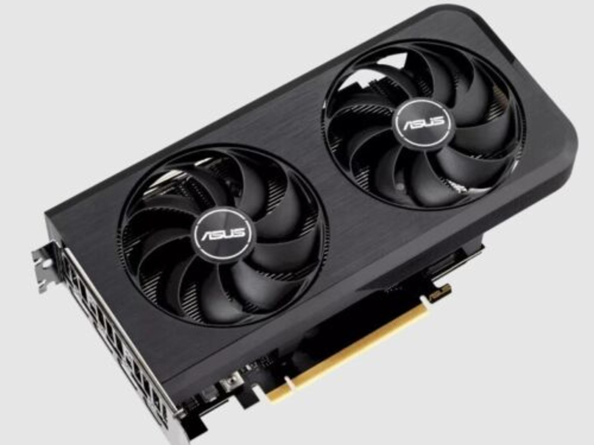 RTX 3070 8GB - DELL OEM - LIKE NEW | Jawa