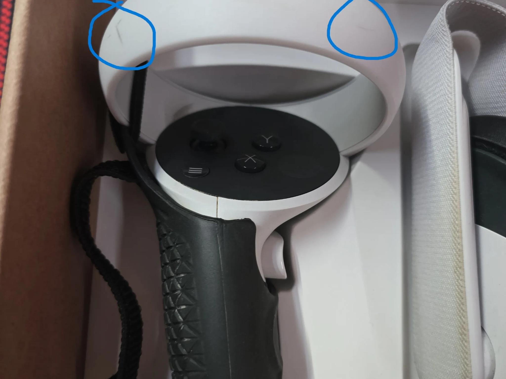  quest 2  quest 2 64GB 概要必読 quest 2 quest 2 64GB 概要必読 Amazon.com: Oculus Quest 2