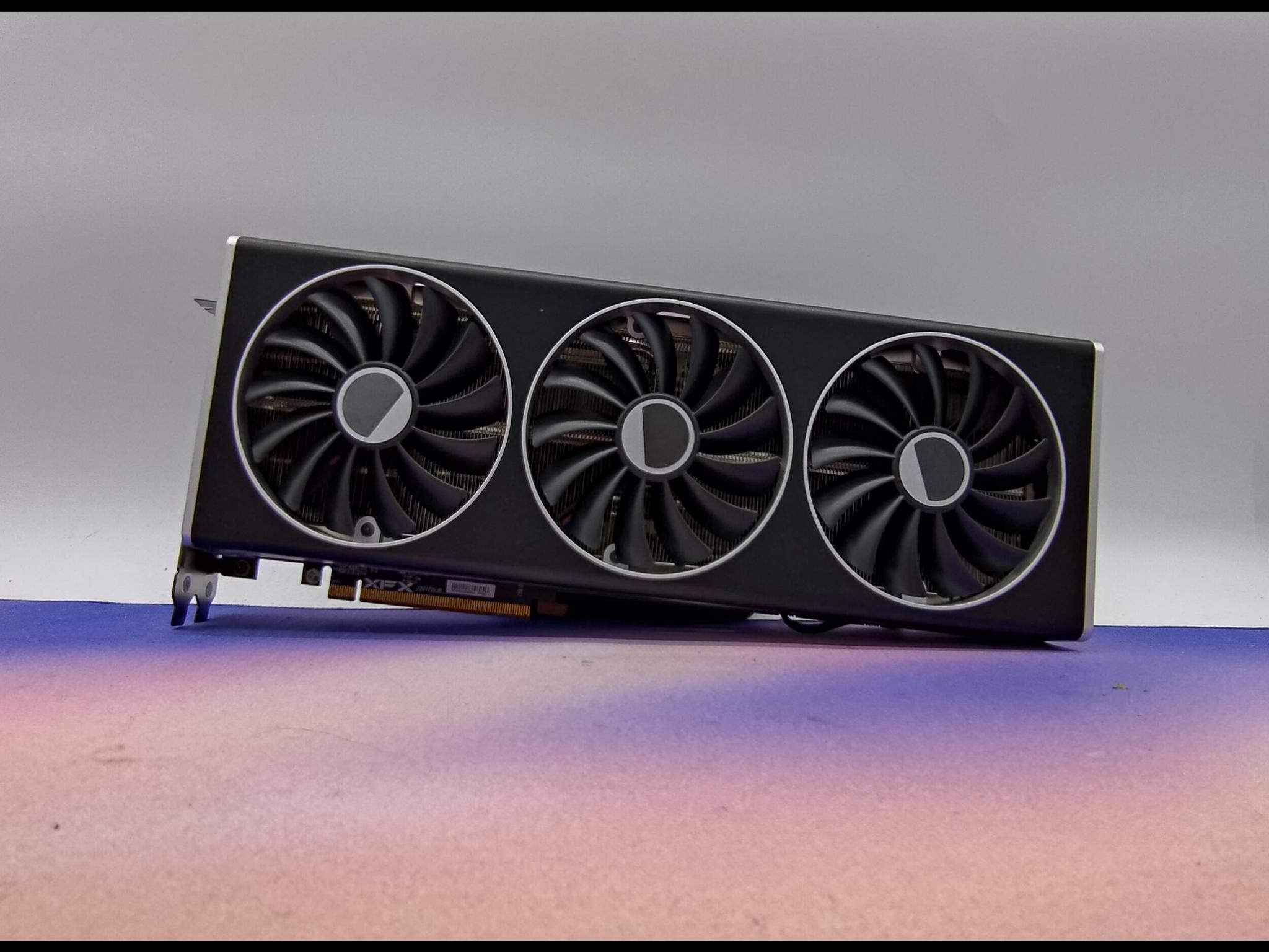 ジャンク AMD 7950x TUF x670e RX7900XTX 24GB ASUS unveils new Radeon RX 7900 TUF series: 3 x 8-pin power