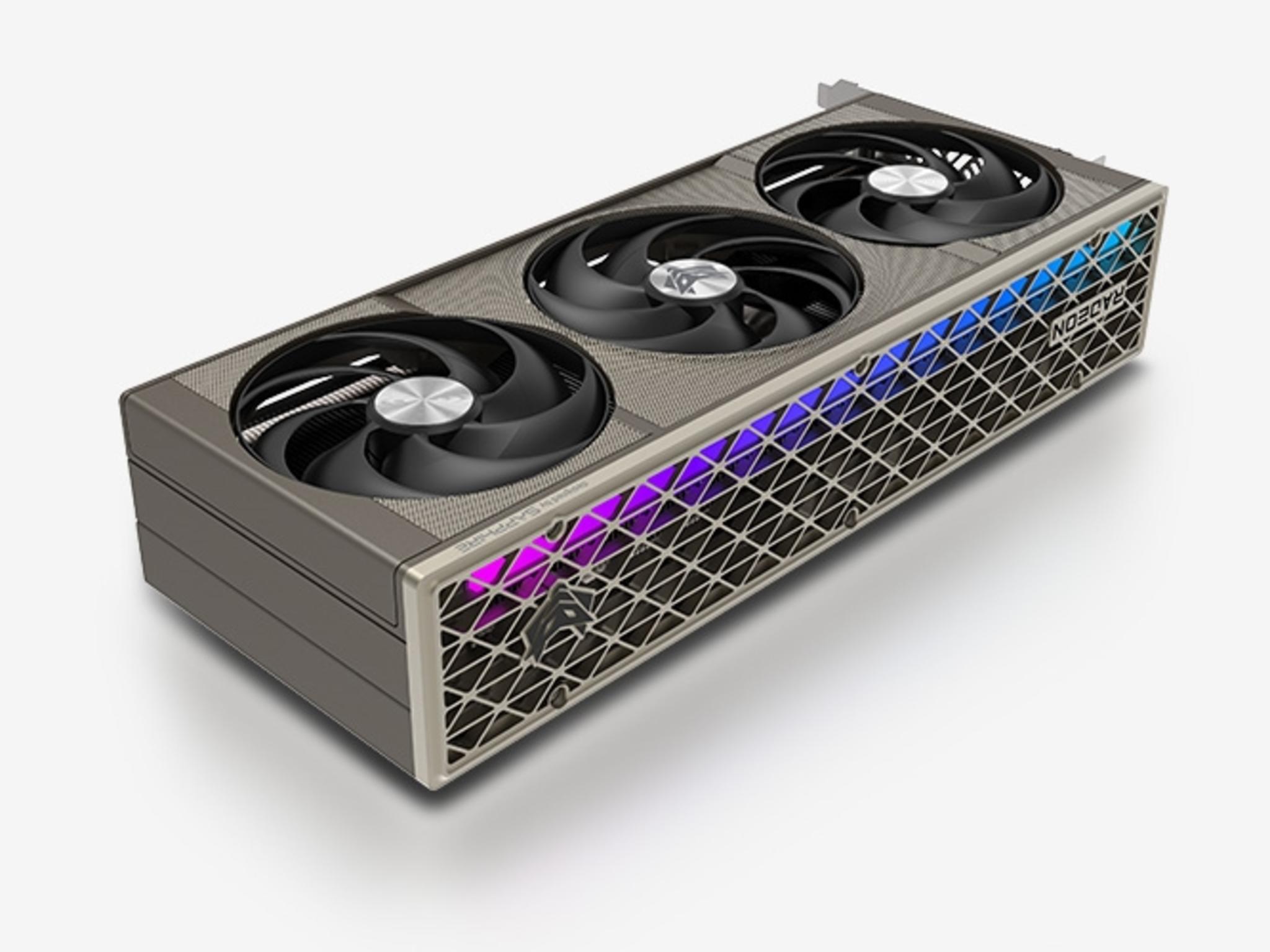 かほ EVGA GeForce RTX 3090 XC3 ULTRA HYBRID」が登場 | 自作と