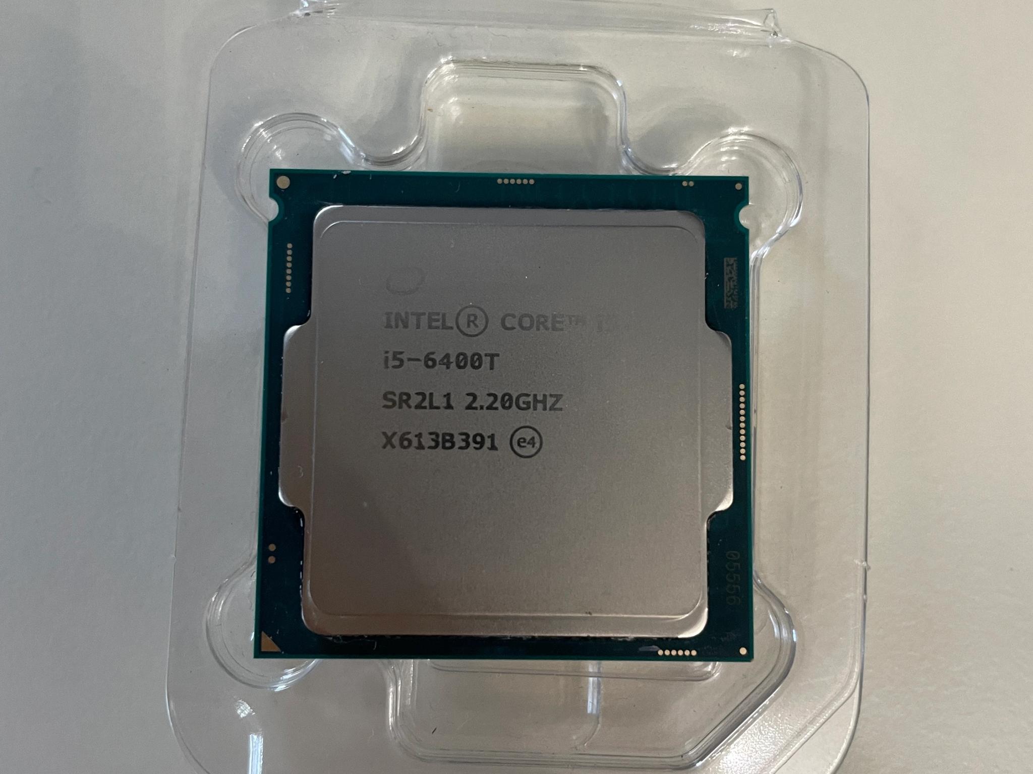 【新品】インテル Core i3 9100f  LGA1151【CPU】 9Th Gen Intel Core i3-9100F LGA1151 CPU Processor Quad Core