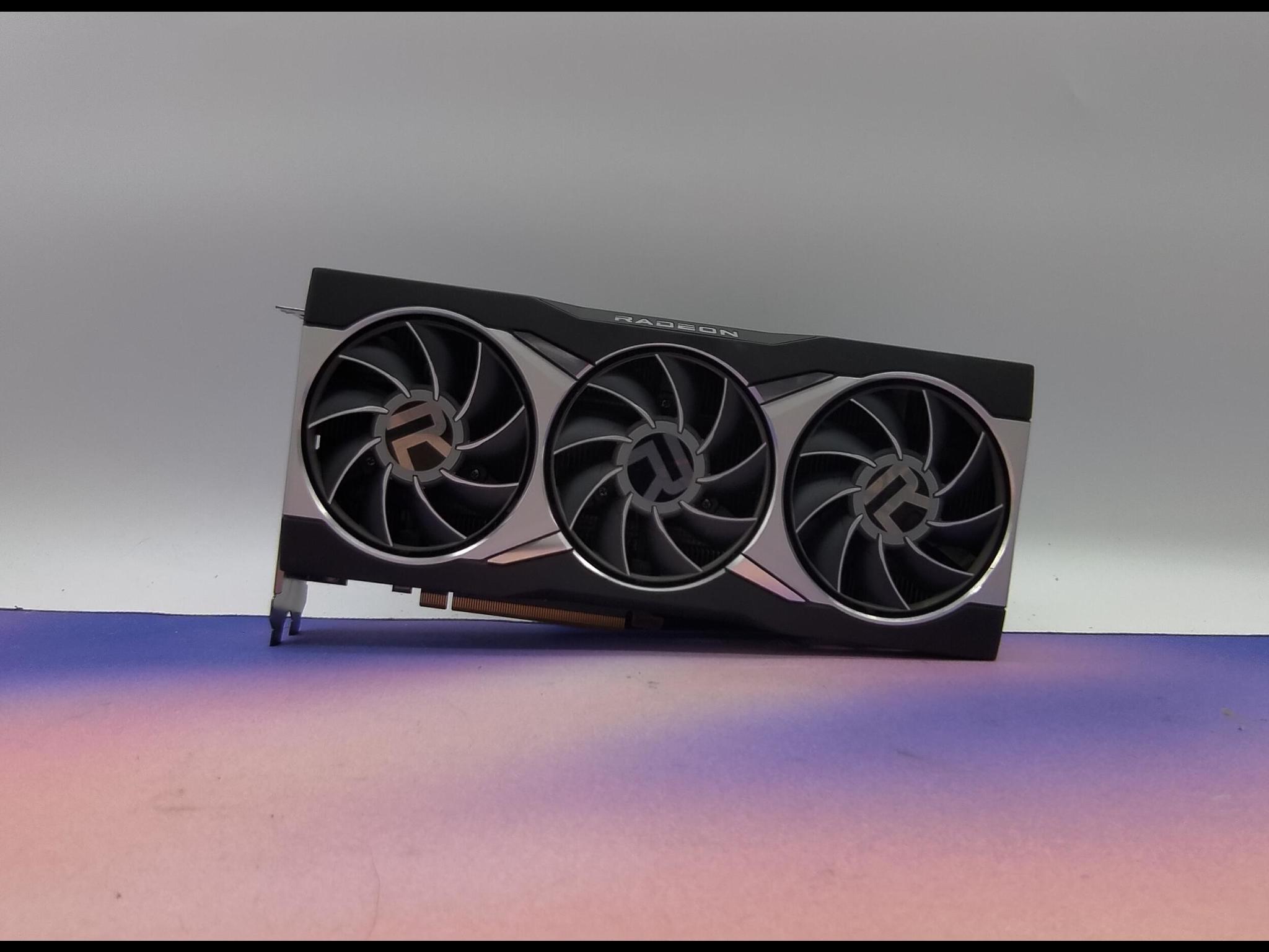 AMD RADEON RX 6800 XT タイムセール AMD Radeon RX 6800 Drops to $469 as RTX 4070 Arrives | Tom's