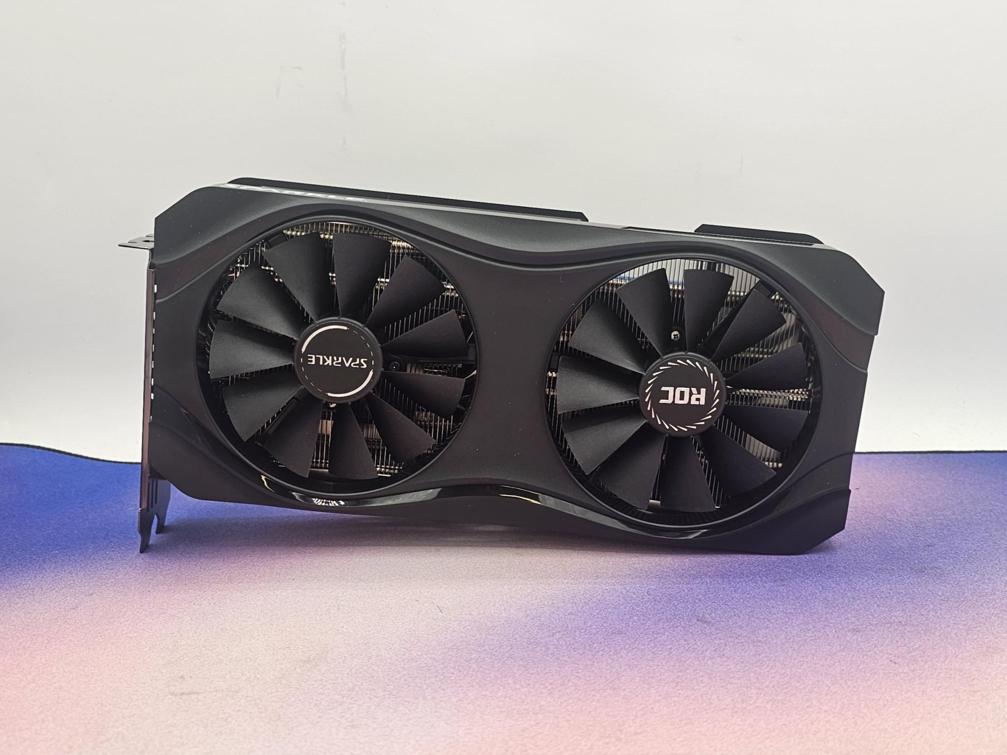 【動作確認済】NVIDIA Quadro P2000 5GB GDDR5 NVIDIA Quadro P2000 5GB GDDR5 Graphics Card - Ideal for