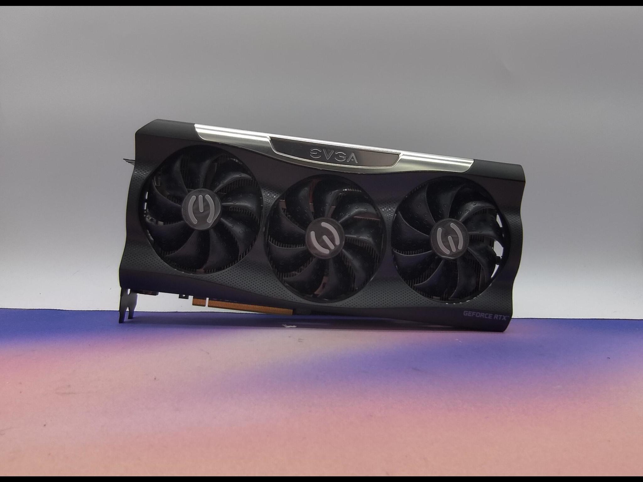 Dell GeForce RTX 3080 10GB 長さ約270ｍm 完動品 NVIDIA Dell OEM RTX 3080 10GB GDDR6 graphics card fast