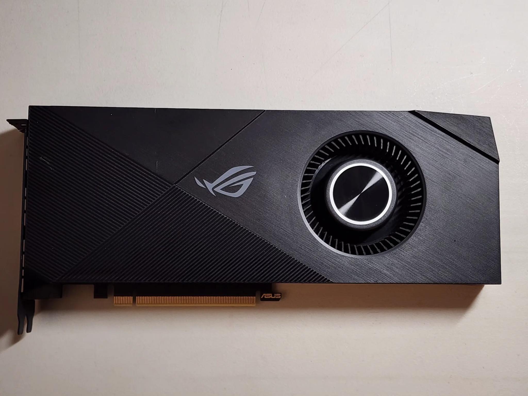 GeForce RTX 2080 super ジャンク ZOTAC GAMING GeForce RTX 2080 SUPER AMP | ZOTAC NVIDIA