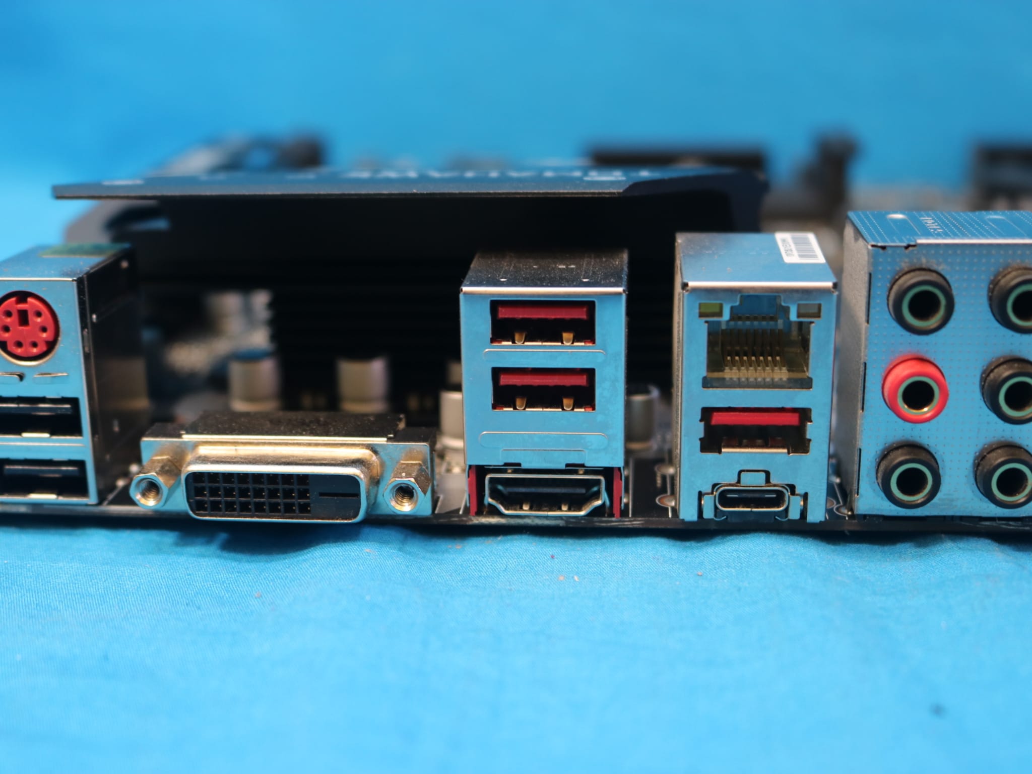 （セール中）MSI B450 TOMAHAWK MAX ＋Ryzen5 1600 MSI B450 TOMAHAWK MAX, AMD Motherboard for sale online | eBay