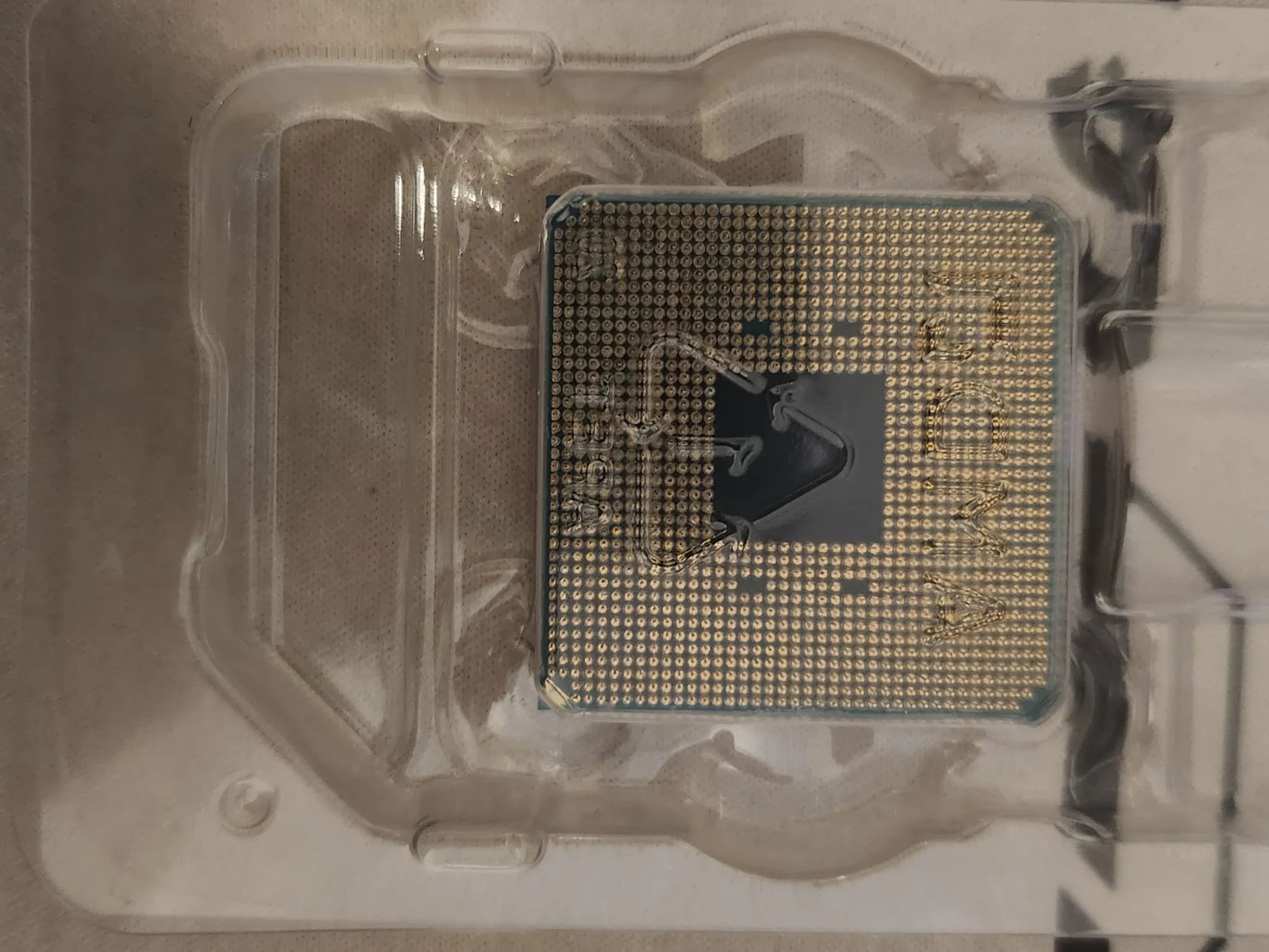 Amd ryzen 3 3200g | Jawa
