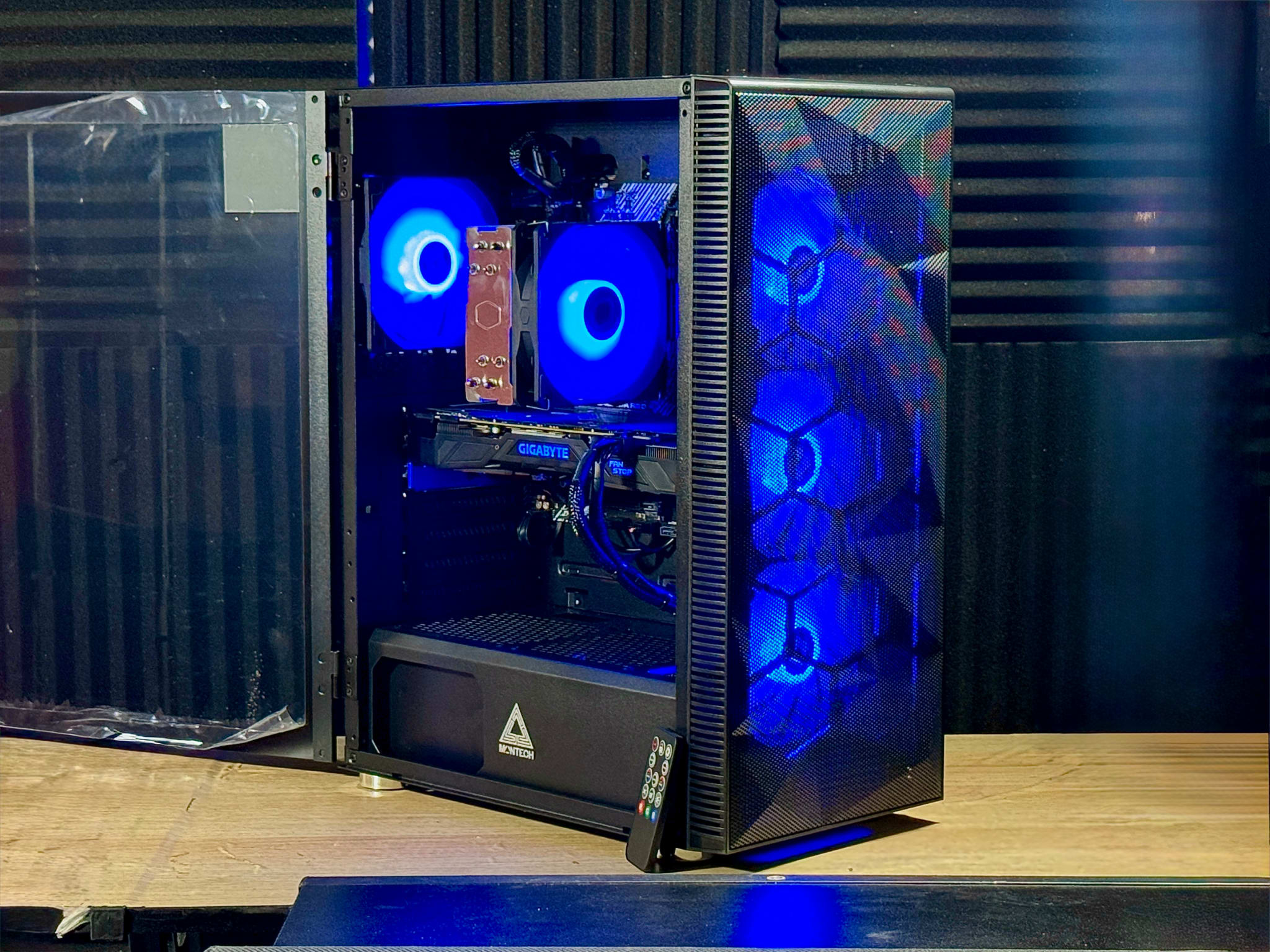 PCパーツ zotac gtx 1070 ZOTAC NVIDIA GeForce GTX1070 X-GAMING OC 8GB GDDR5 PCI-E