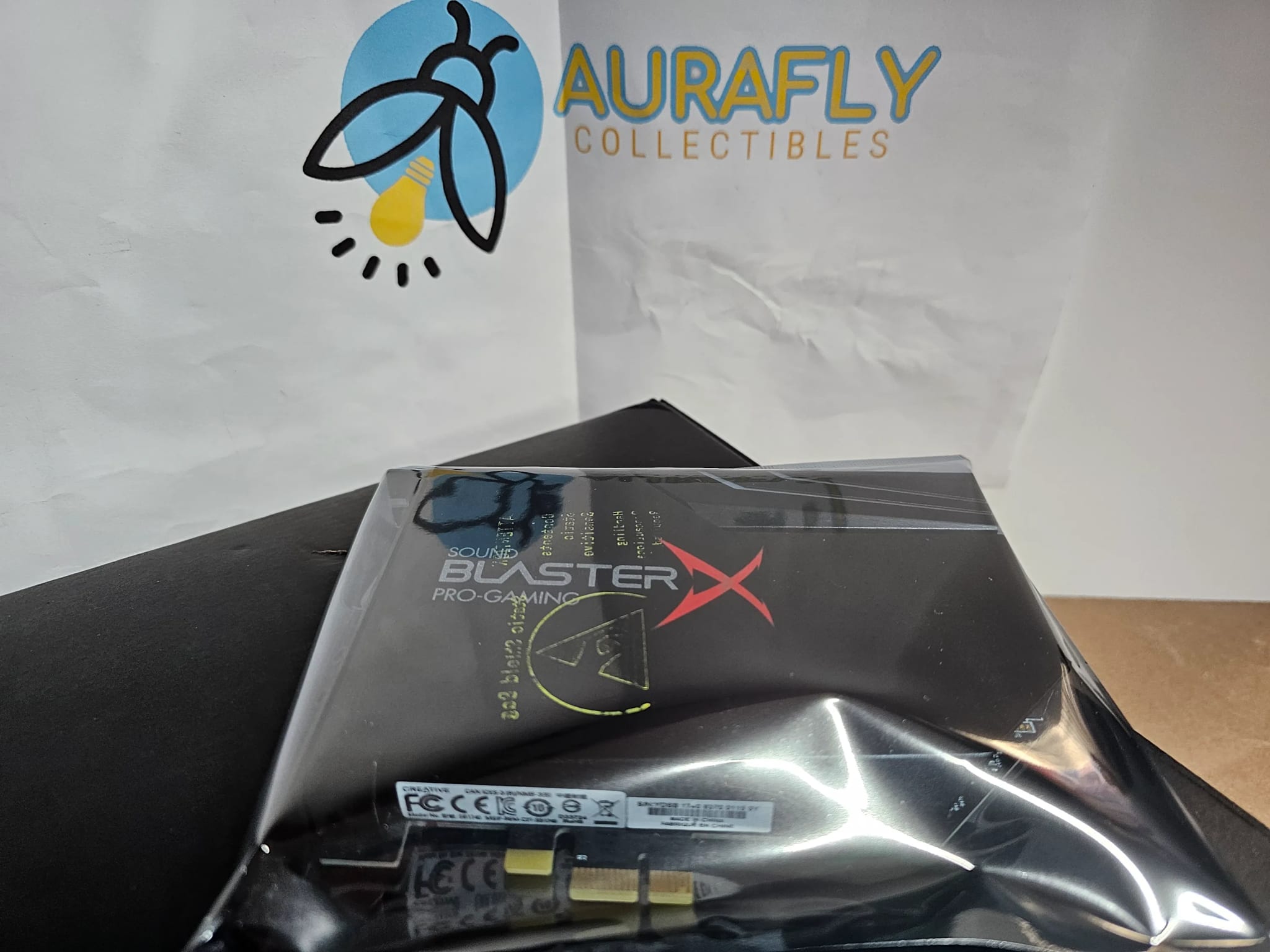 T*u様 Sound BlasterX PRO-GAMlNG AE-5PLUS Amazon.com: Creative Sound BlasterX AE-5 Plus SABRE32-class