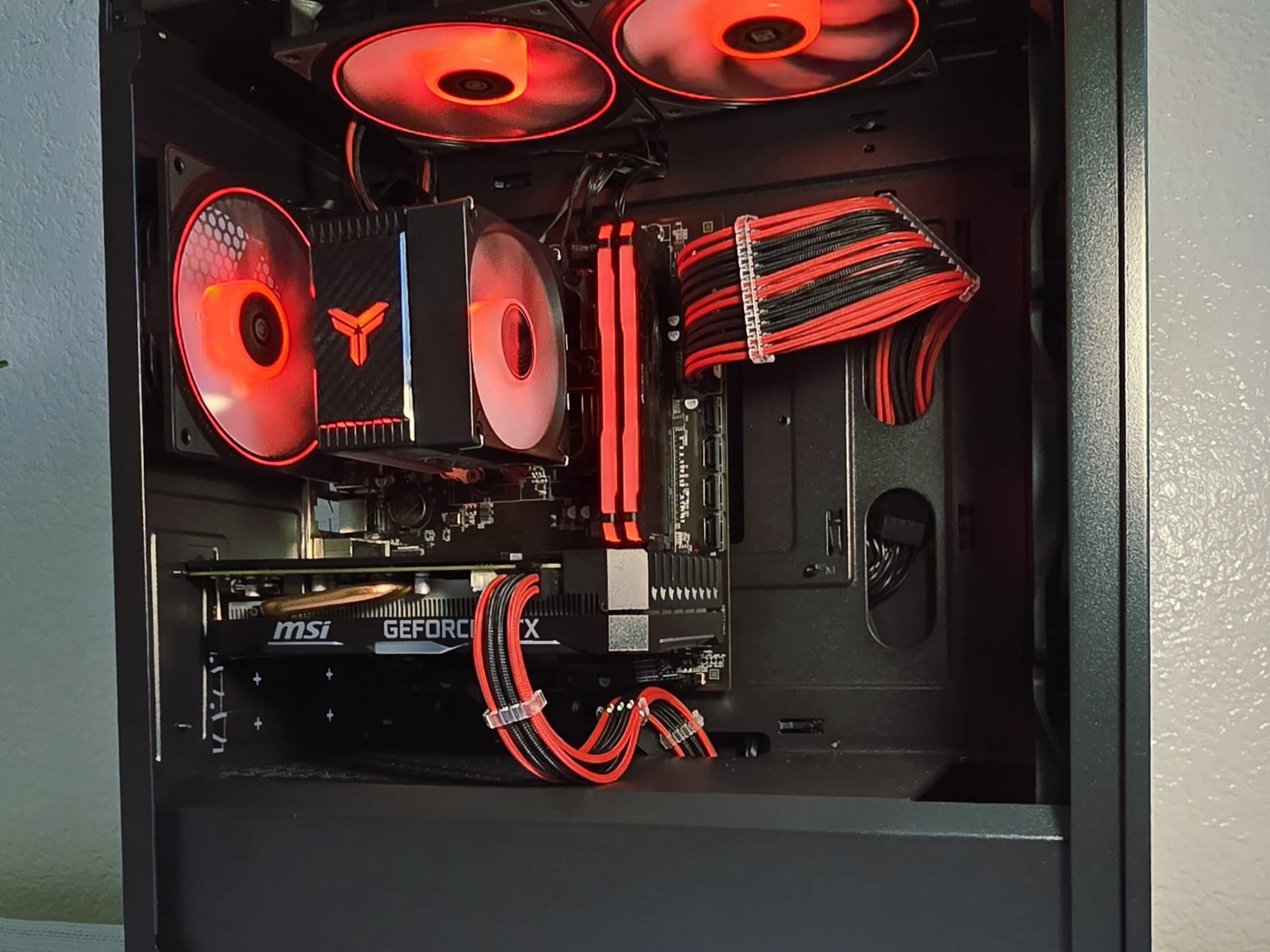 ★GALLERIA★Ryzen5 GTX1660Super★Windows11★ ☆GALLERIA☆Ryzen5 GTX1660Super☆Windows11☆ 🦃Black Friday