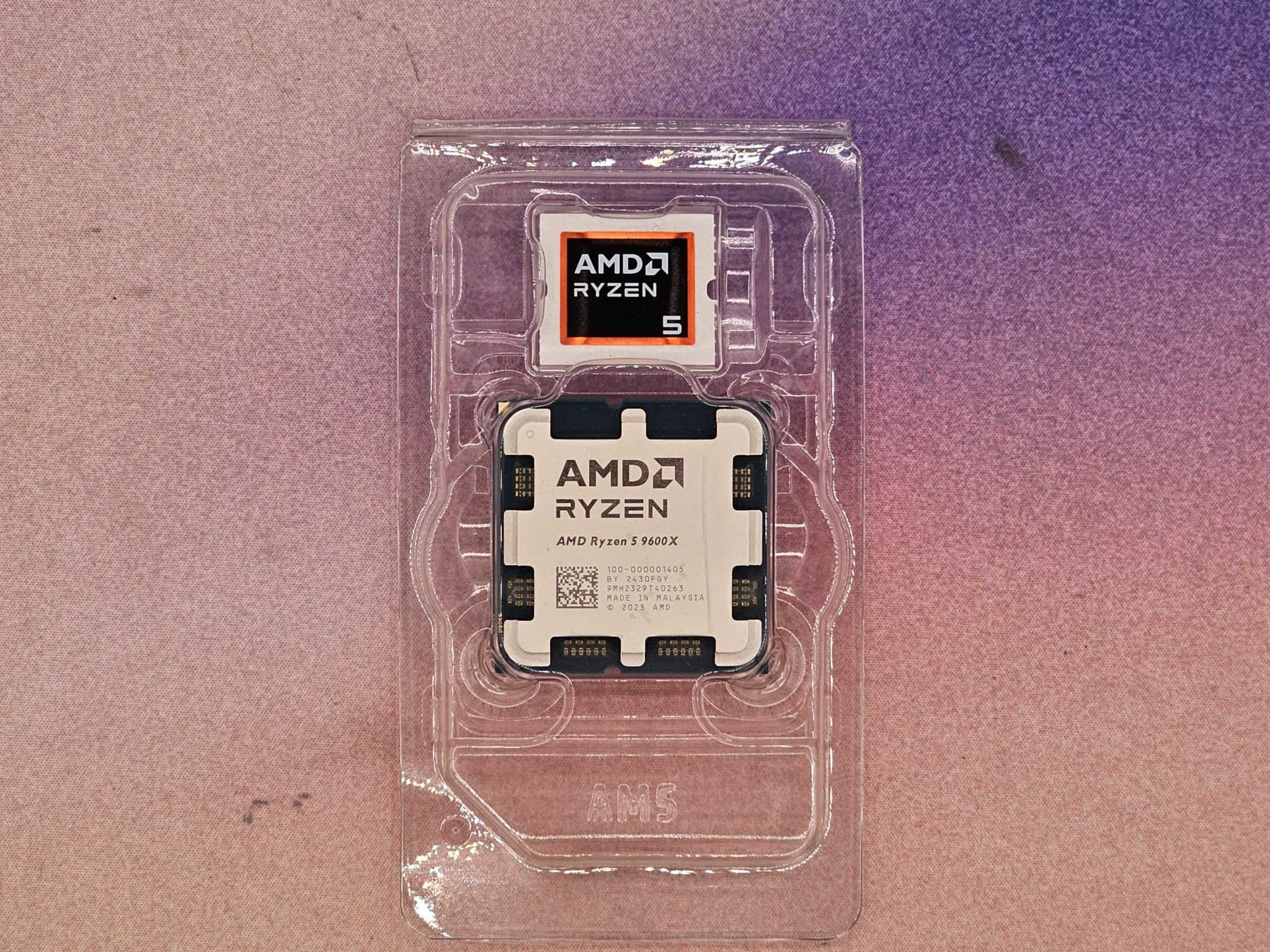 i7 10700k CPU ゆー Intel Core i7-10700K (Base Clock: 3.80GHz; Socket: LGA1200