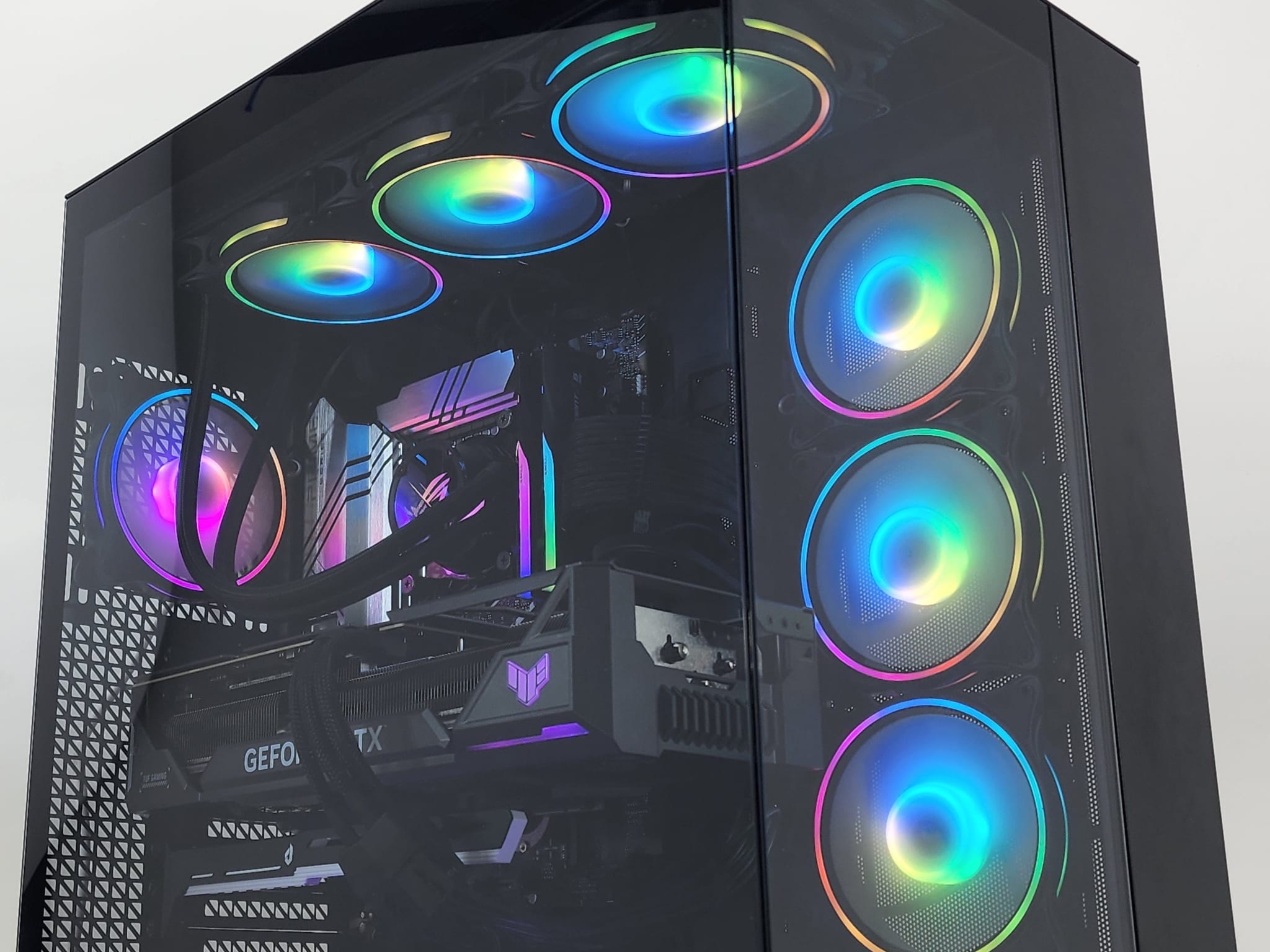 №119、スリムPC、Win11、i3、GTX1050、M16、SSD ROG Zephyrus M16 (2023) | Gaming Laptops｜ROG - Republic of