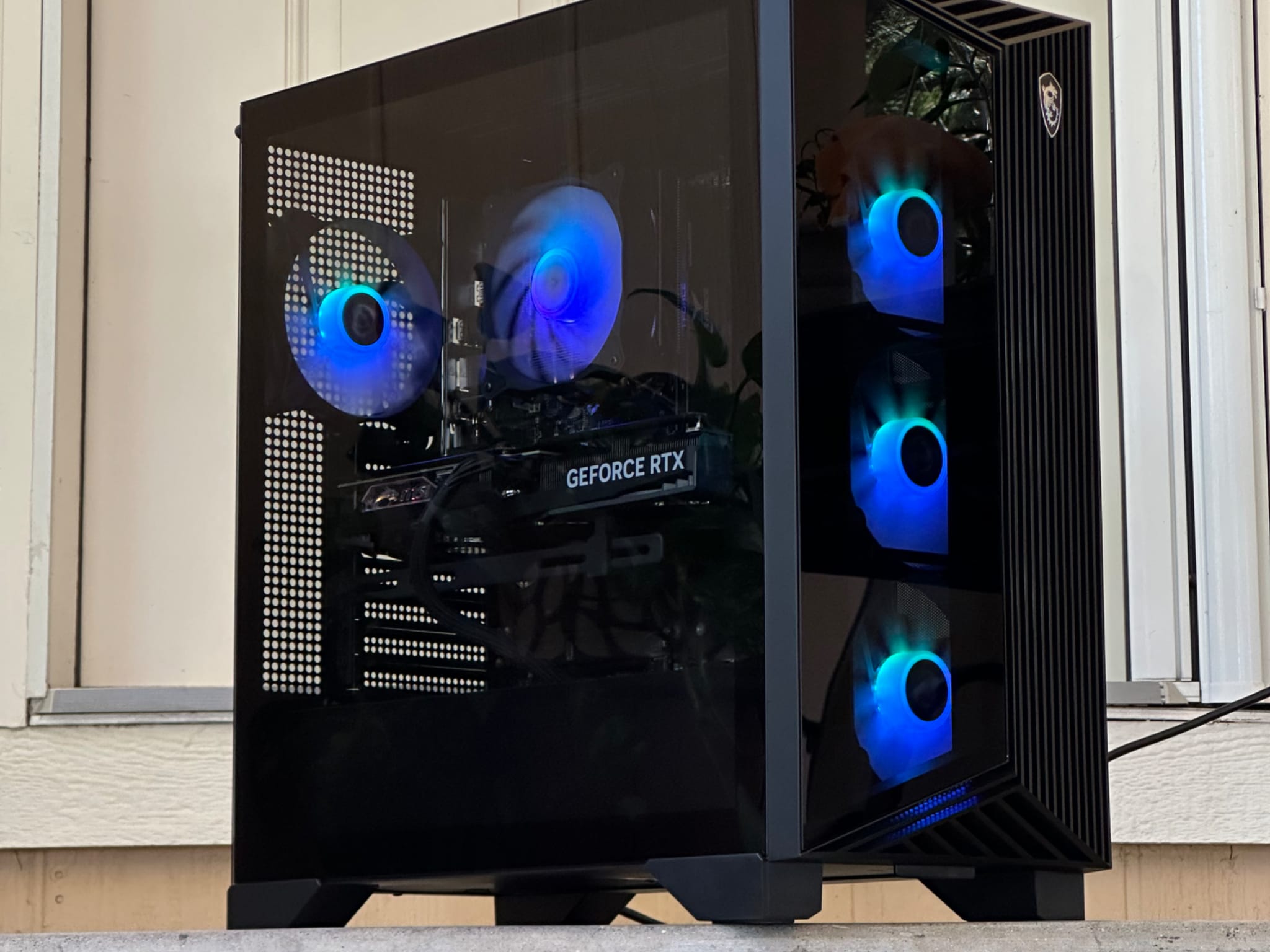 くも / RTX3080/Ryzen 7/新品SSD 1TB くも / RTX3080/Ryzen 7/新品SSD 1TB ON SALE: RTX 3080 + Ryzen