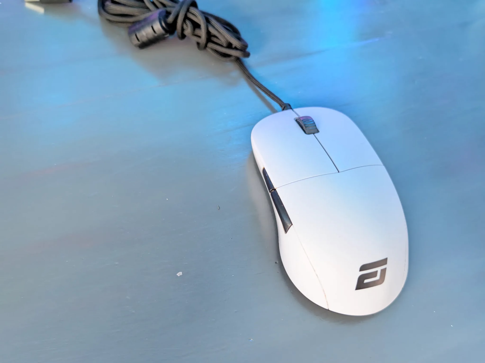 vaxee xe wireless 白 VAXEE XE ホワイト Wireless (4K)_無線マウス_通常の製品_製品