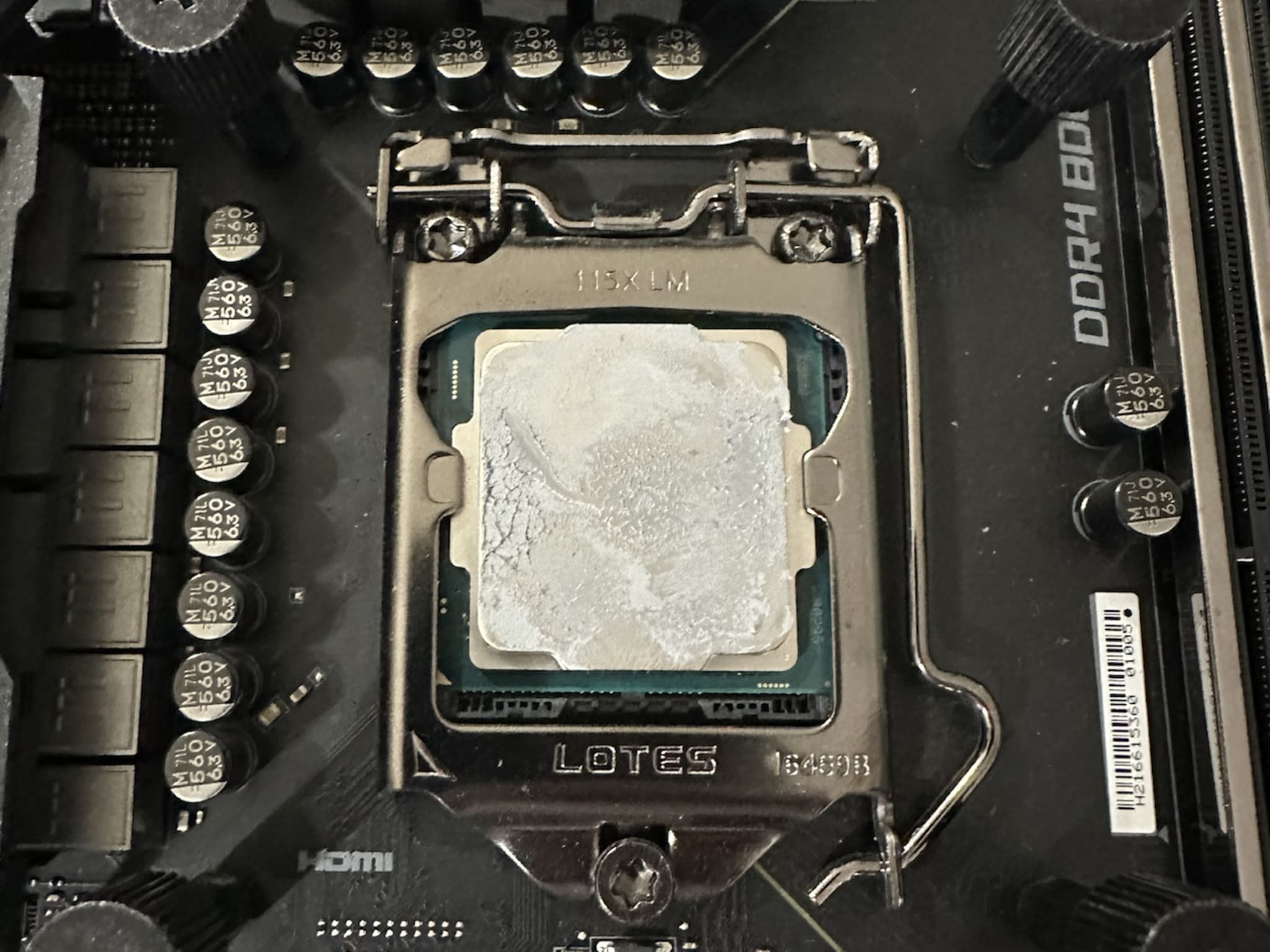 Core i7 7700k メモリ32GB Z270 core i7-7700k」の人気商品一覧 | 安い商品を通販サイトから探す