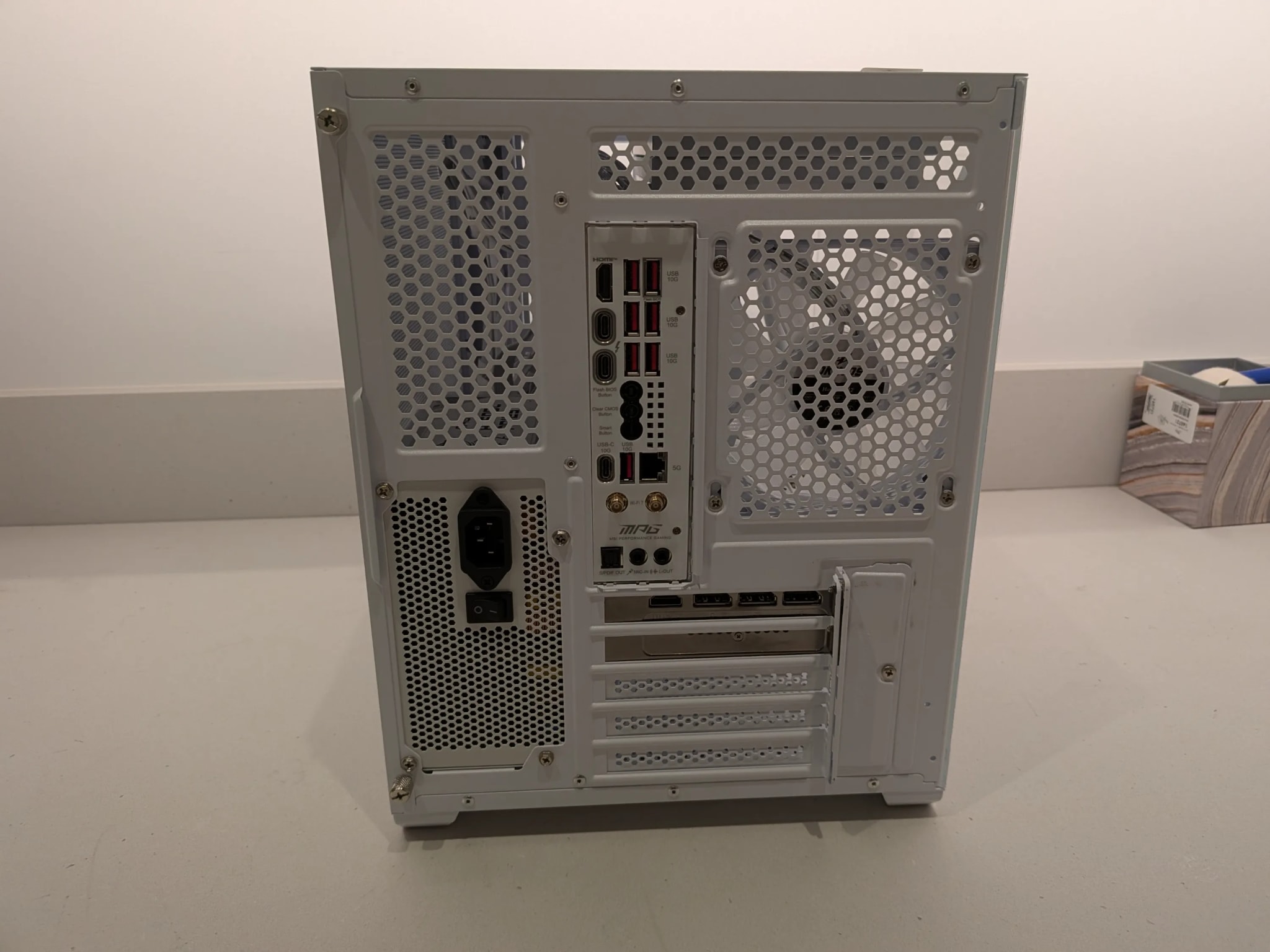 Sai For Sale 1983 Kuwahara Nova NOS Araya 7X w/ Joytech Hubs and