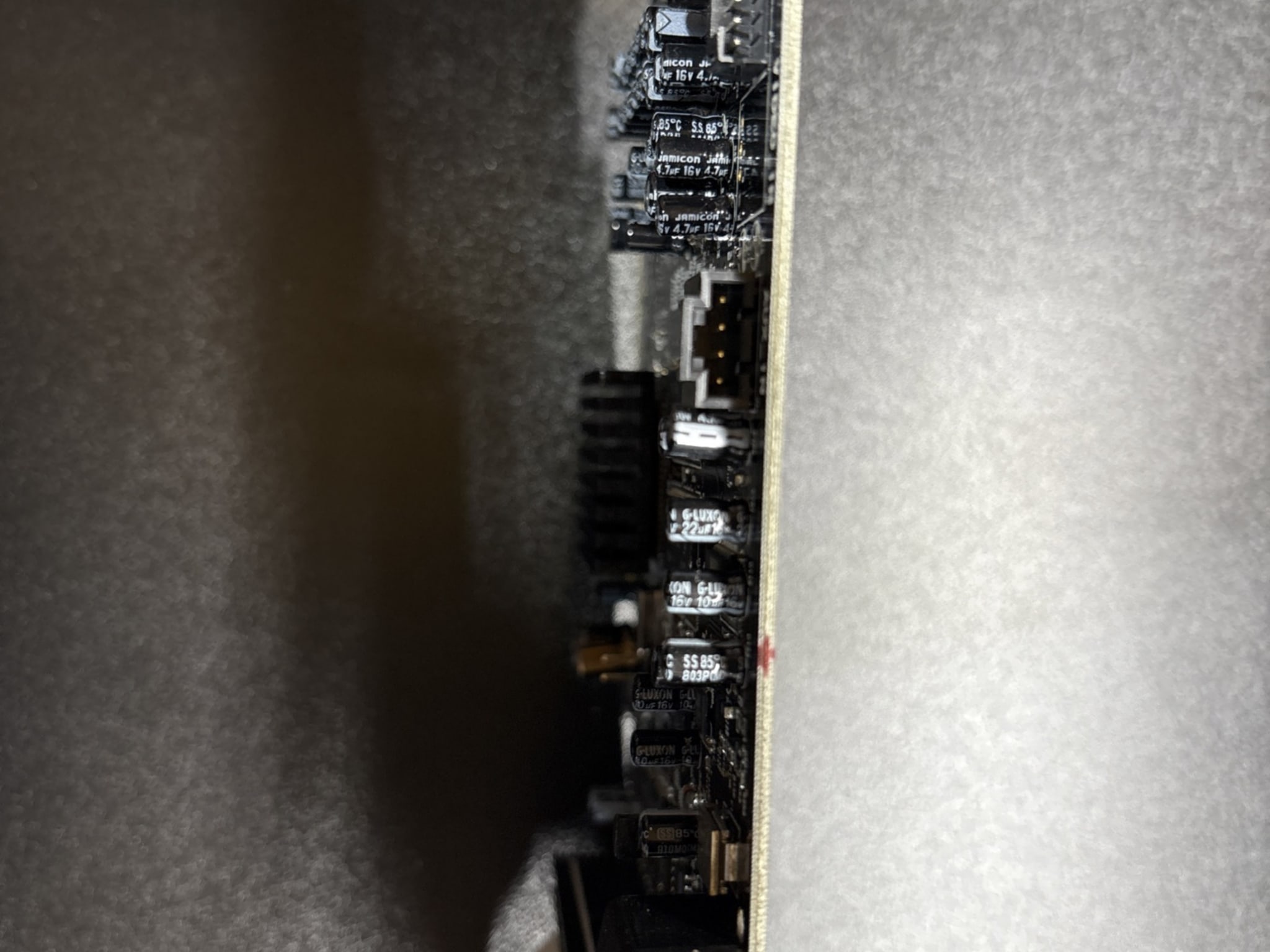 Sound Blaster SB0460+SB0250+接続ケーブル Sound BLASTER X-Fi