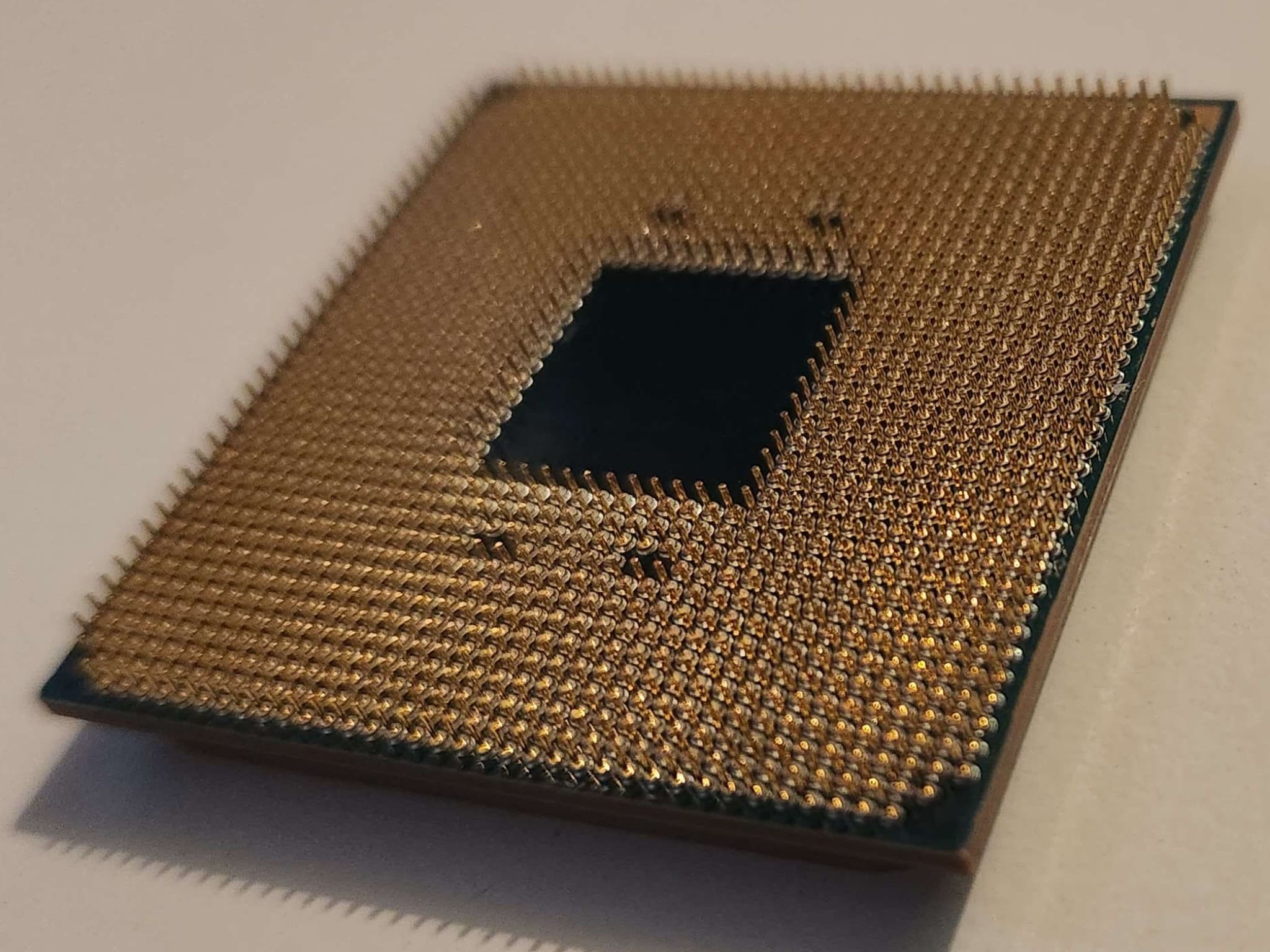 【新品未使用】Ruzen5 5600X Amazon.com: AMD Ryzen 5 5600X 6-core, 12-thread unlocked