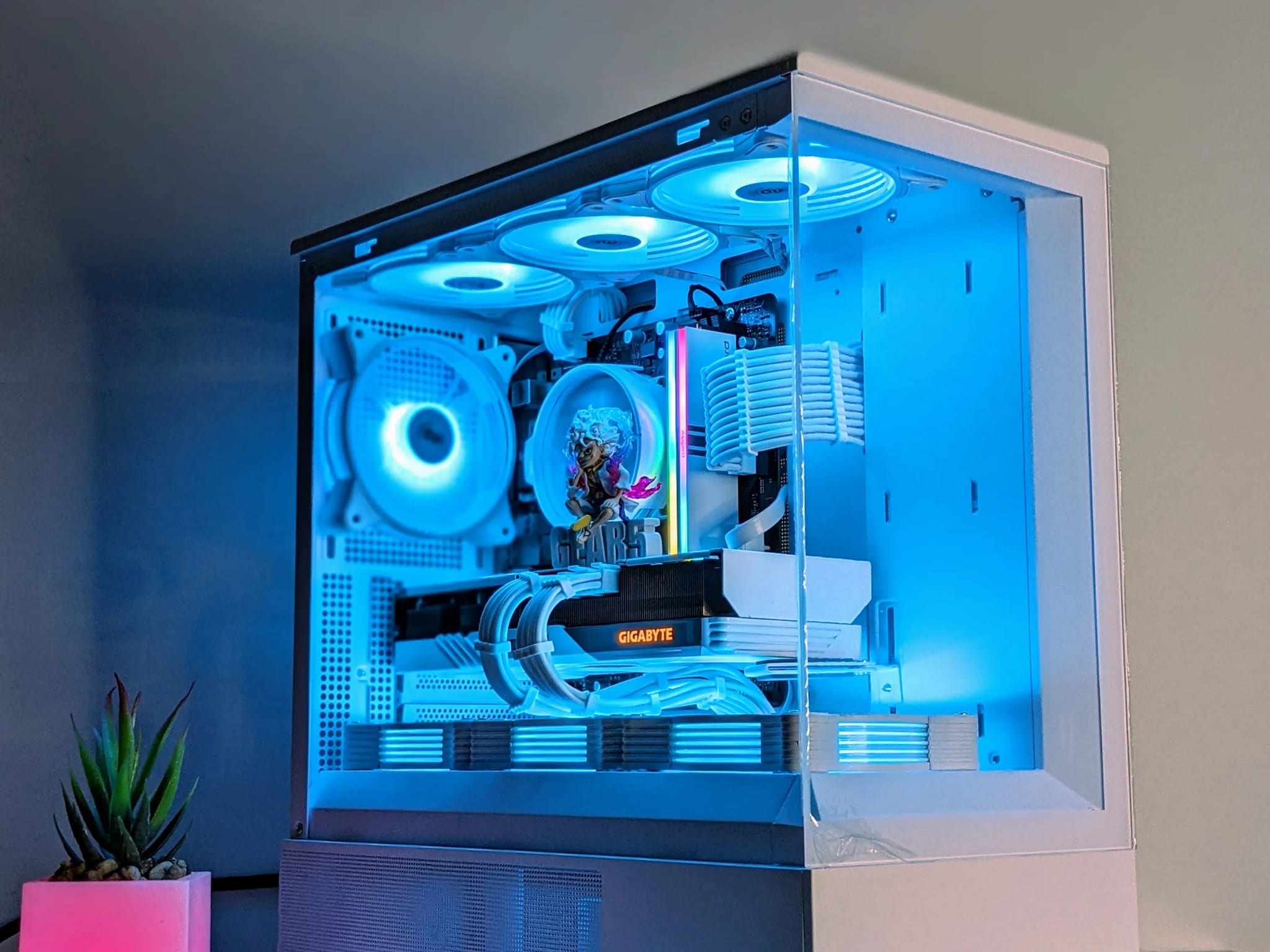 激安 Ryzen 5 PRO 2400G Office Win11 AMD RYZEN 5 2400G Quad-Core 3.6 GHz (Boost) Desktop