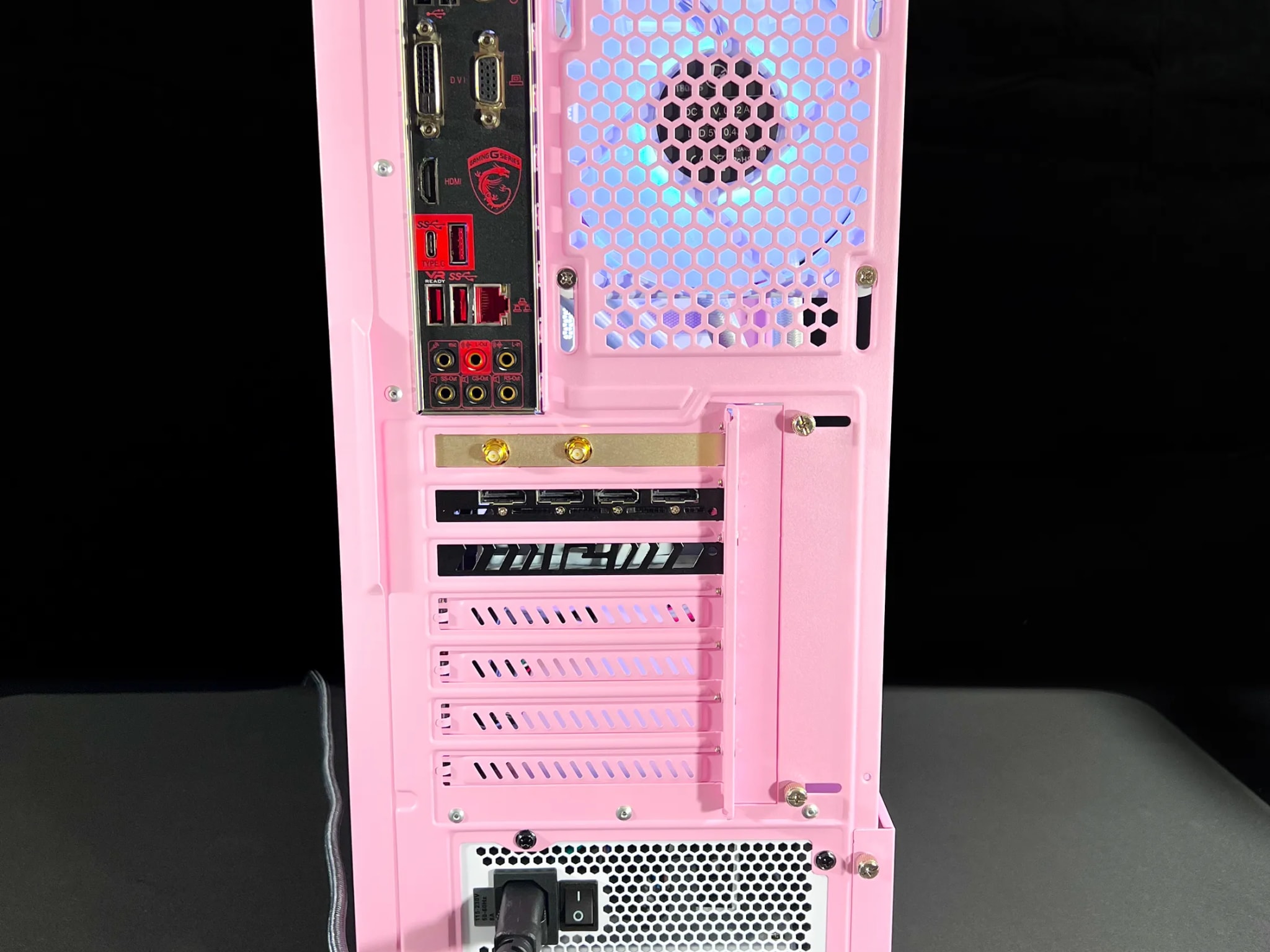 PCパーツ ryzen 2600x    AMD AMD RYZEN 5 2600X 6-Core 3.6 GHz (Boost) Desktop Processor