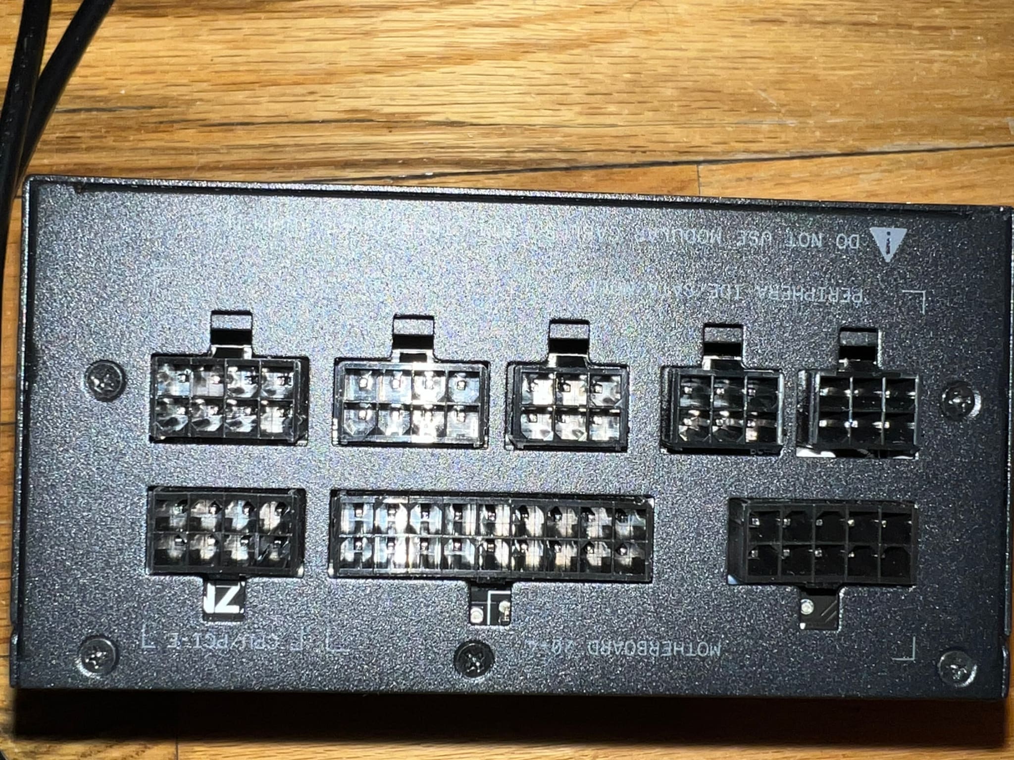 NZXT S650 SFX-L電源 PSU 650W 80 PLUS GOLD Amazon.com: NZXT