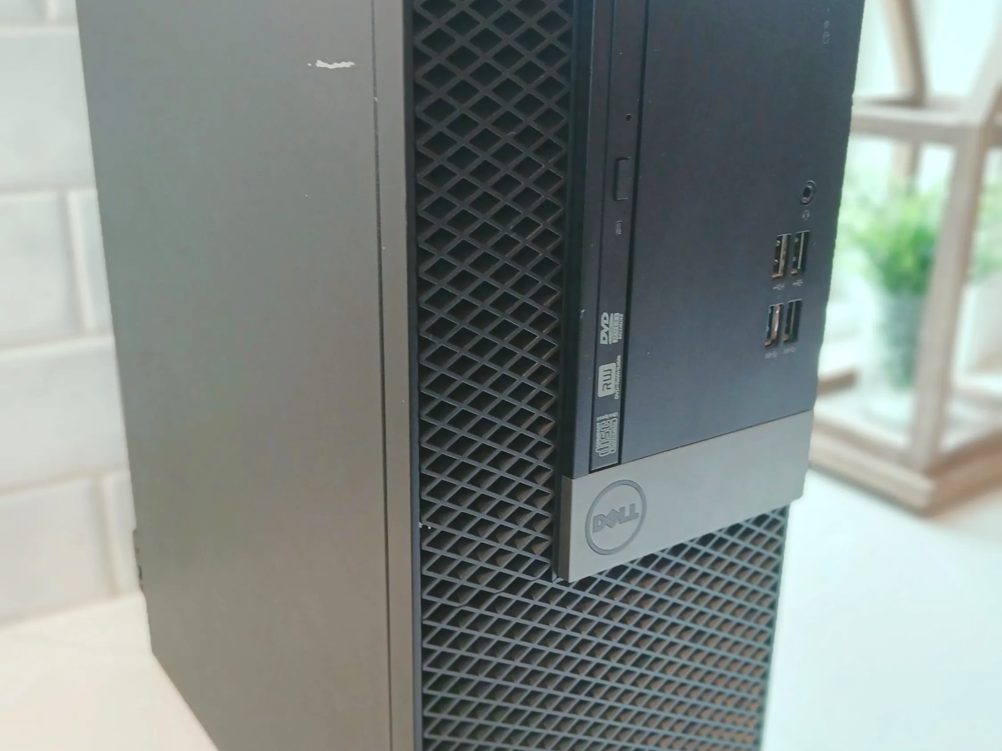 Lenovo - LENOVOゲーミングPC Core i5 16GB GTX1050ti 4GB s-l400.jpg