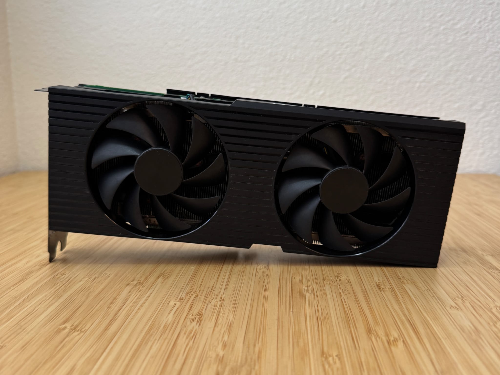 Dell NVIDIA GeForce RTX 3080 10GB GDDR6X Graphics Card | Jawa