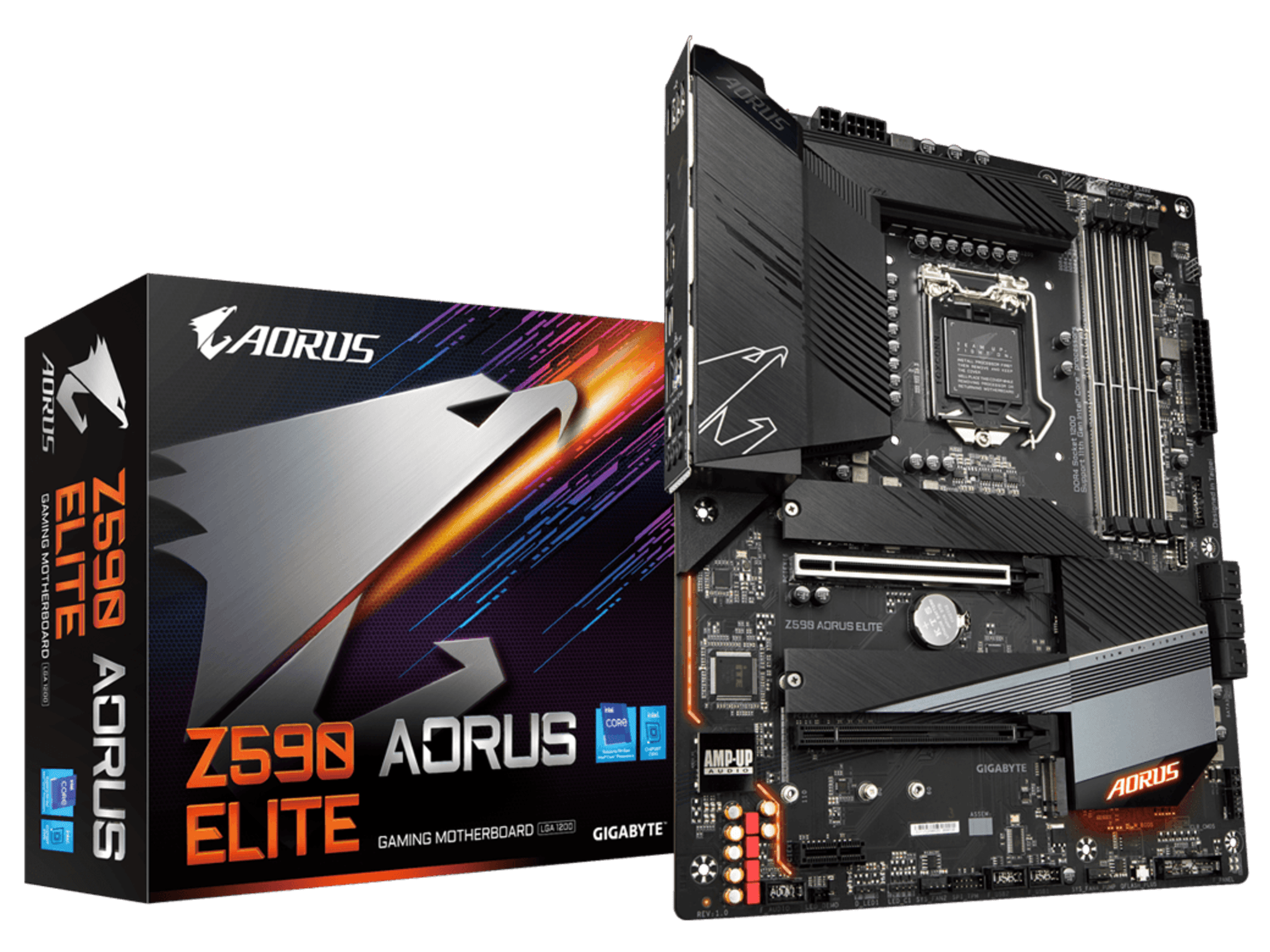 Ryzen 5 3600 & MSI X570-A PRO ATX　セット Ryzen 5 3600 & MSI X570-A PRO ATX セット BUNDLE MSI X570-A