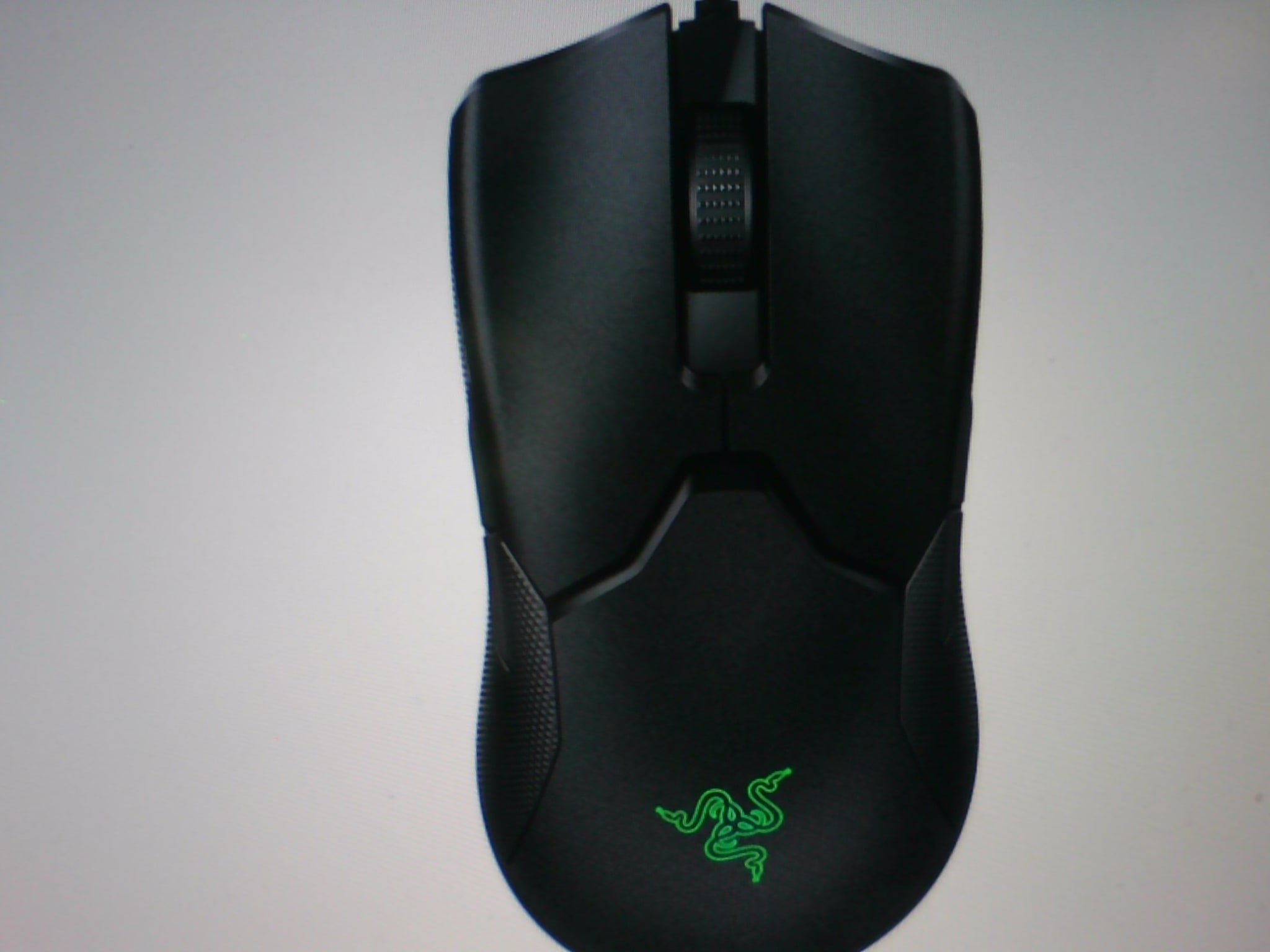 Finalmouse Ultralight 2 Capetown | Jawa