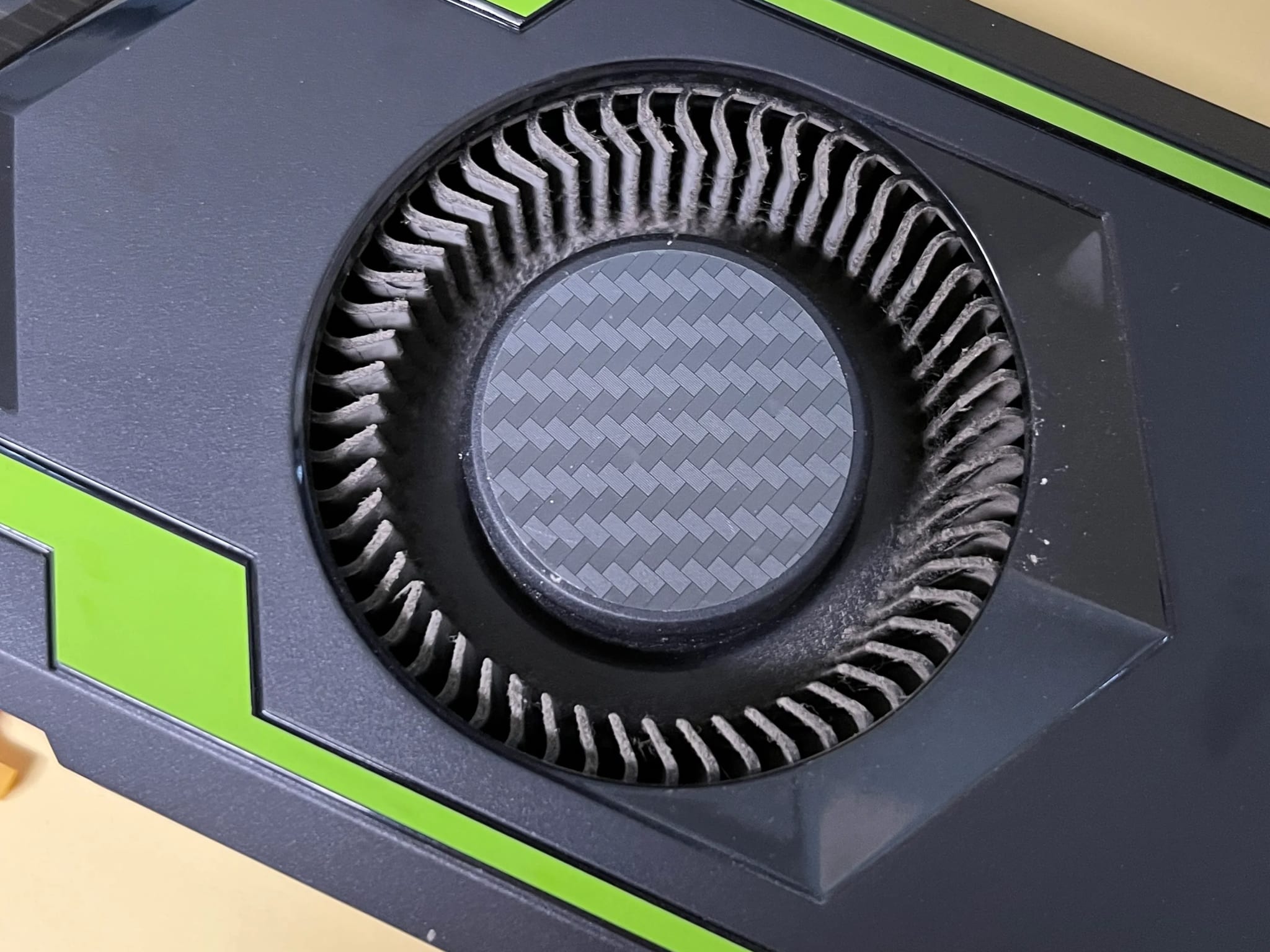 Dell GTX 1080 Ti 11GB graphic card | Jawa