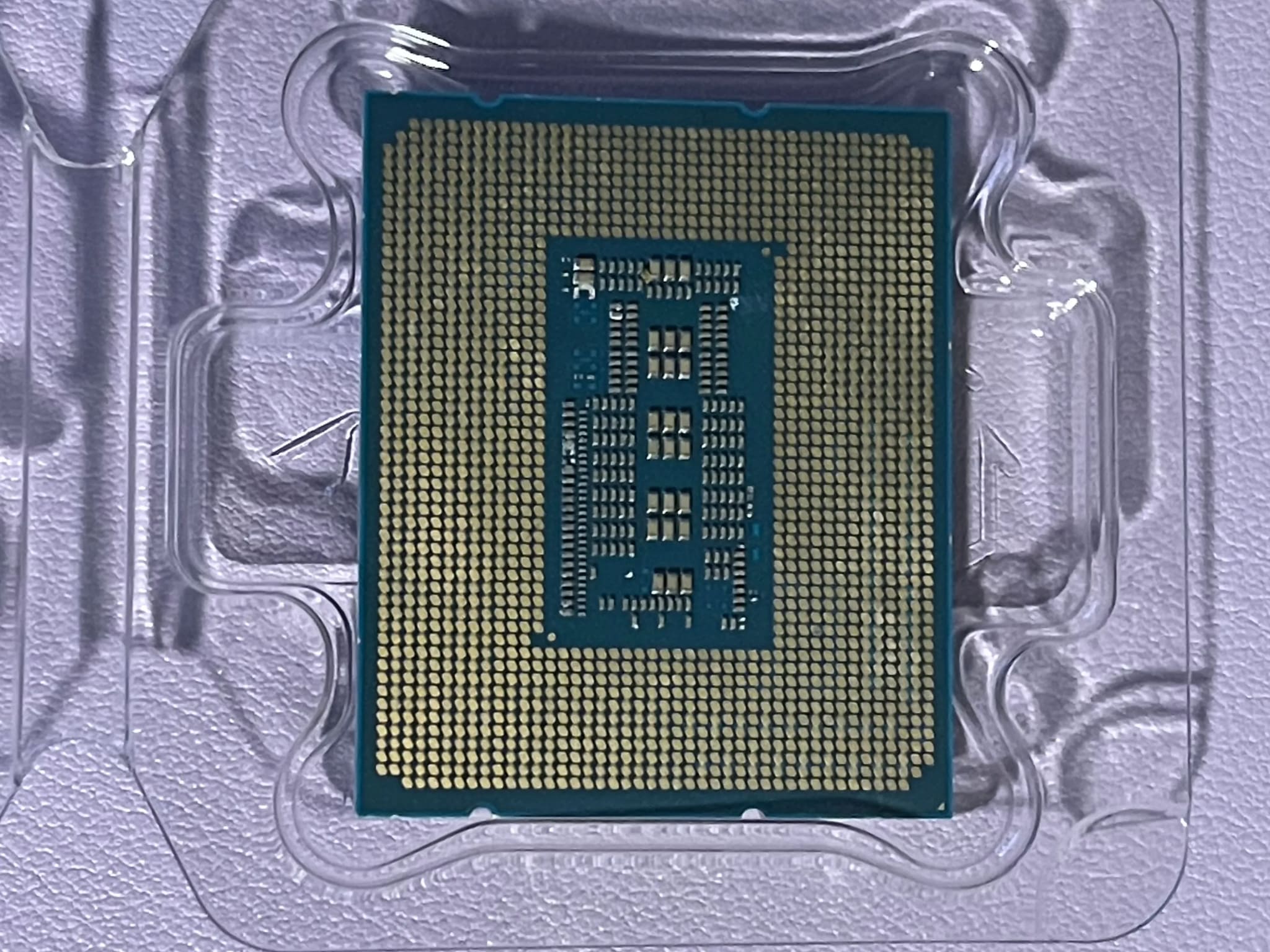 【保証4年10か月残】Intel Core i5-14600K 保証4年10か月残】Intel Core i5-14600K