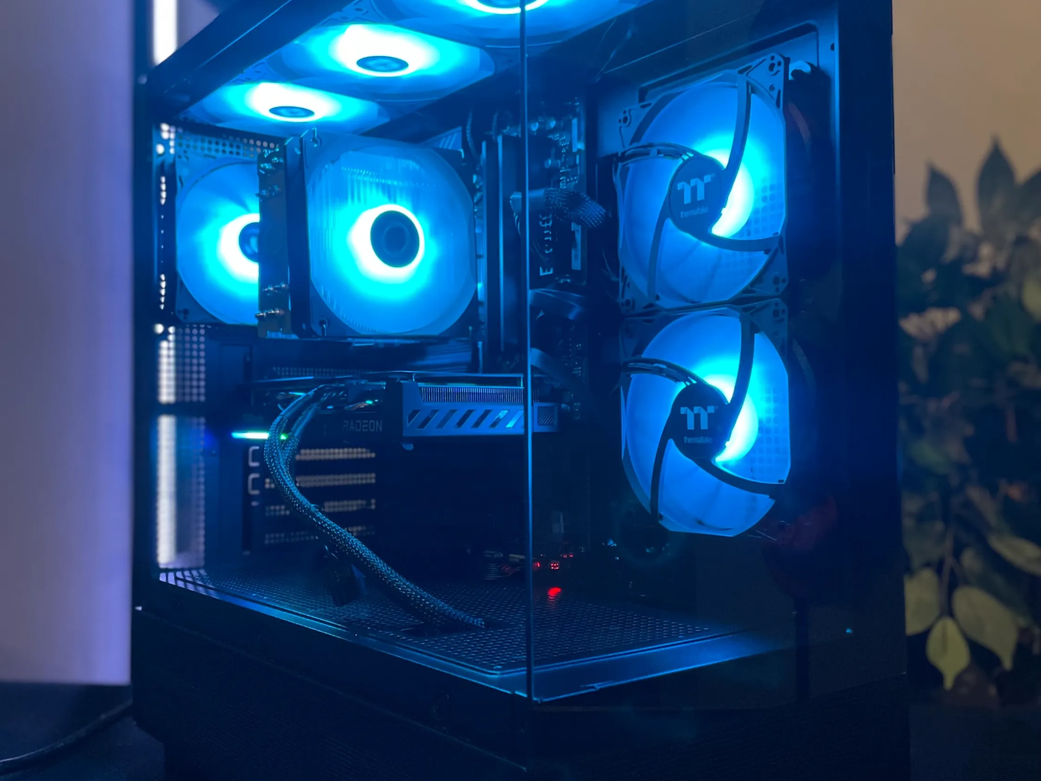 Steam Deck OLED 512gb | Jawa