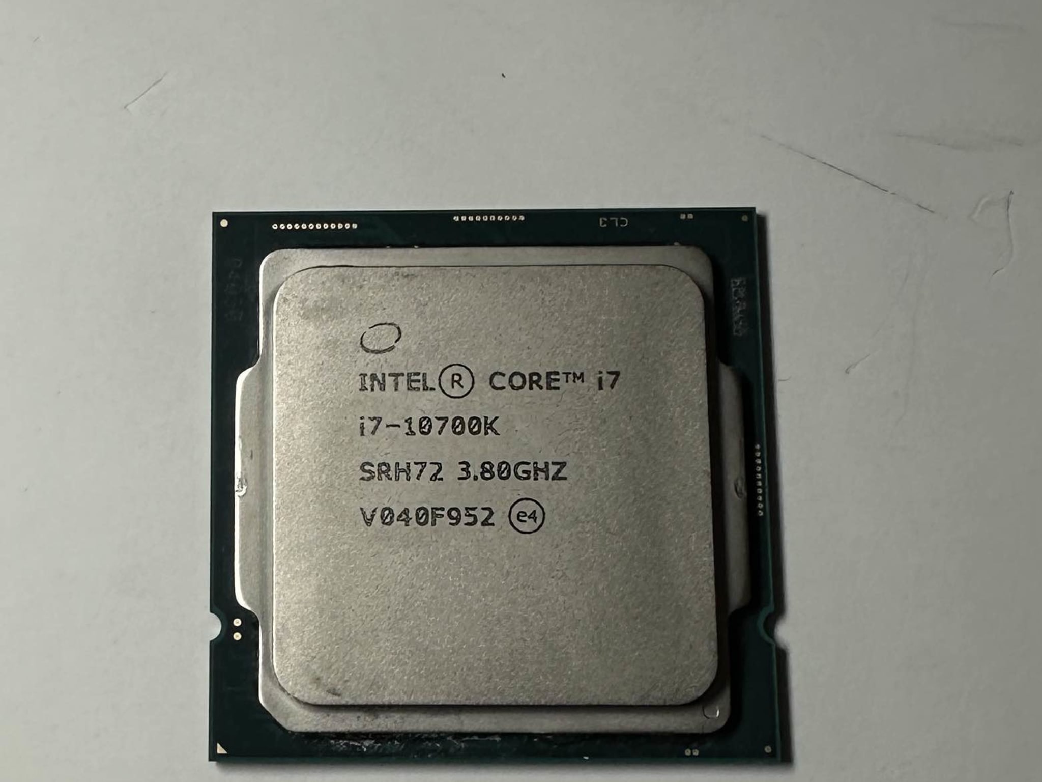 CPU Intel Core i7-10700K 10th Gen CPU i7-10__47678.1685391292.380.