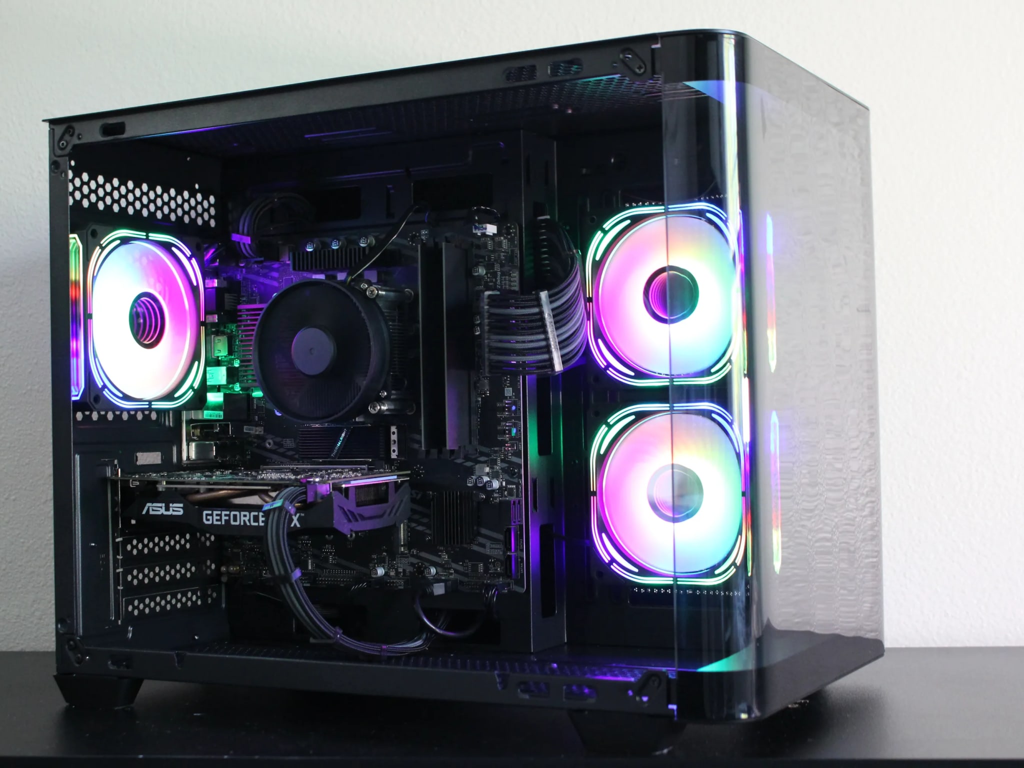 ライトゲーミングPC core i3 GTX770搭載Windows11正式対応 Amazon.co.jp: ASUS ゲーミングノートPC ROG Zephyrus G14