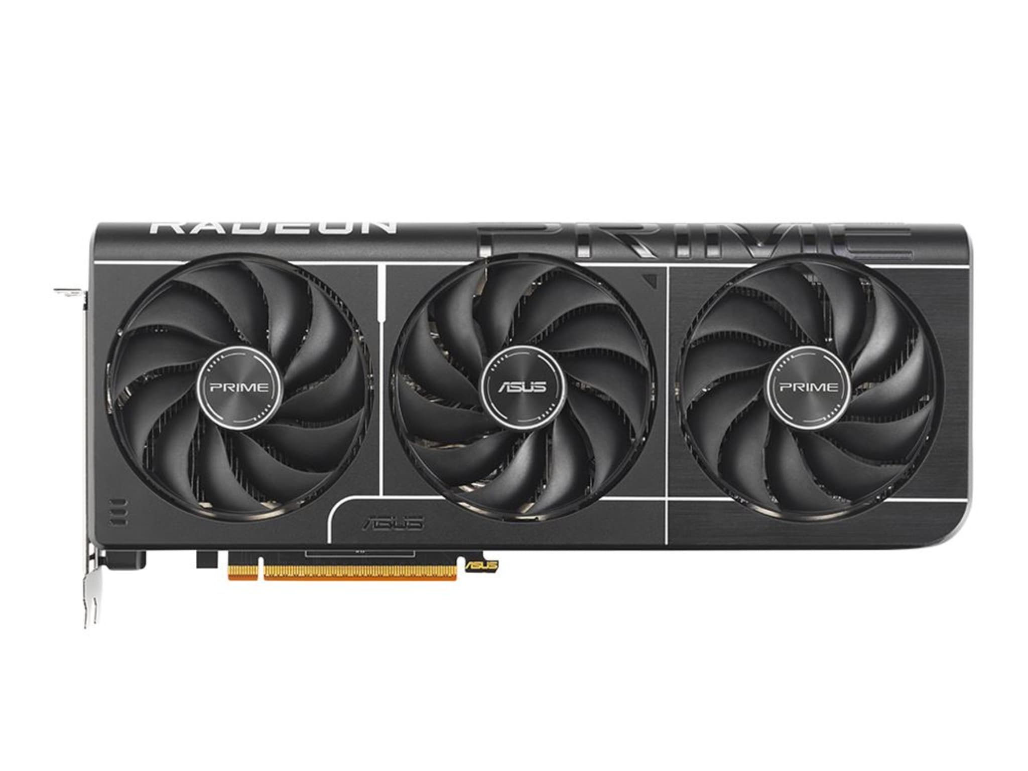 ASUS Radeon RX 9070 XT 16GB OC 中古美品 ASUS Radeon RX 9070 XT 16GB OC 中古美品 - メルカリ