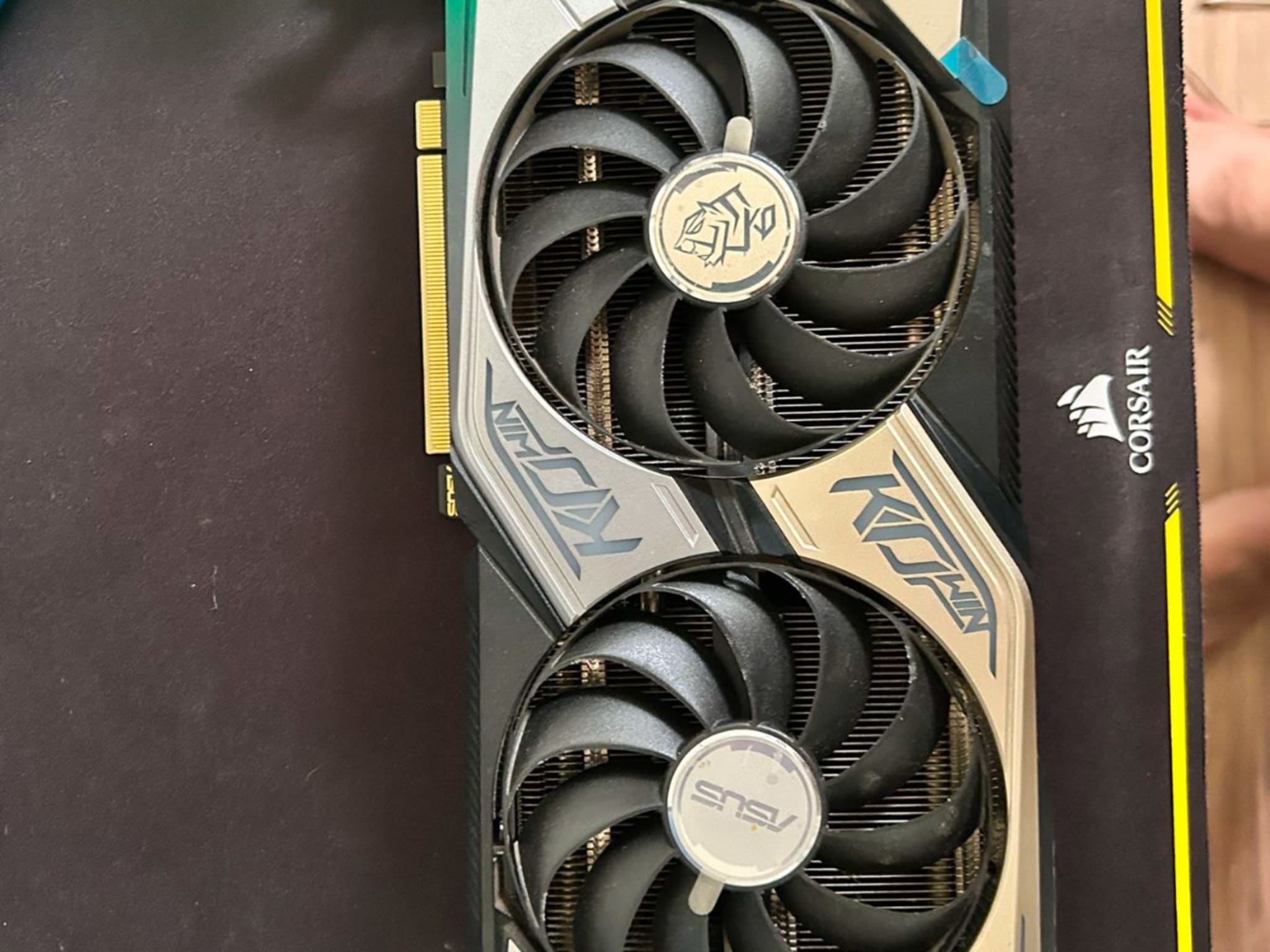あ*ん様 PALIT GEFORCE RTX 3060Ti 61ECDQ2pi7L._UF894,1000_QL80_.jpg