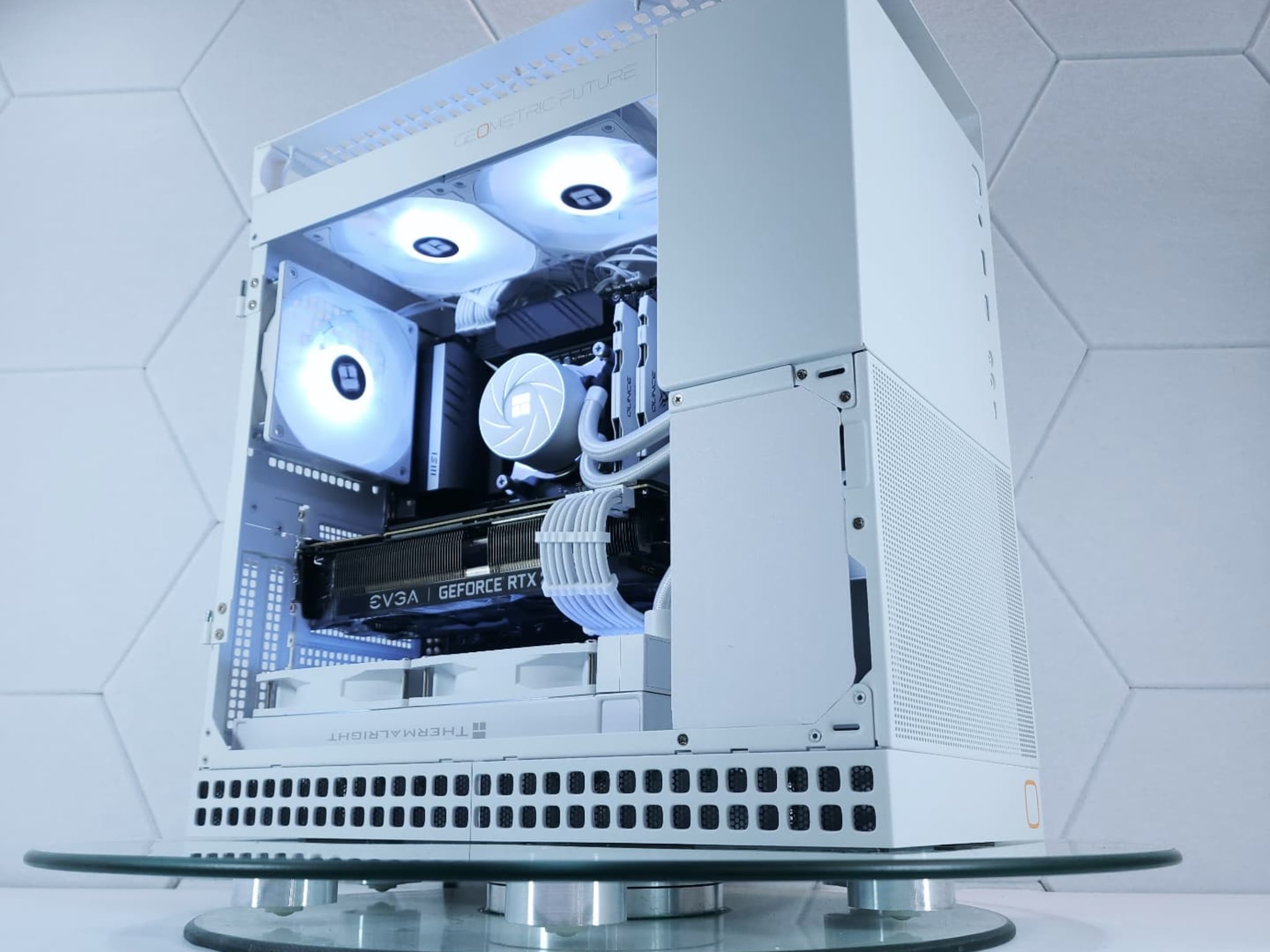 PCパーツセット corei5 6400 RX470 RX580 $_57.JPG?set_id=880000500F