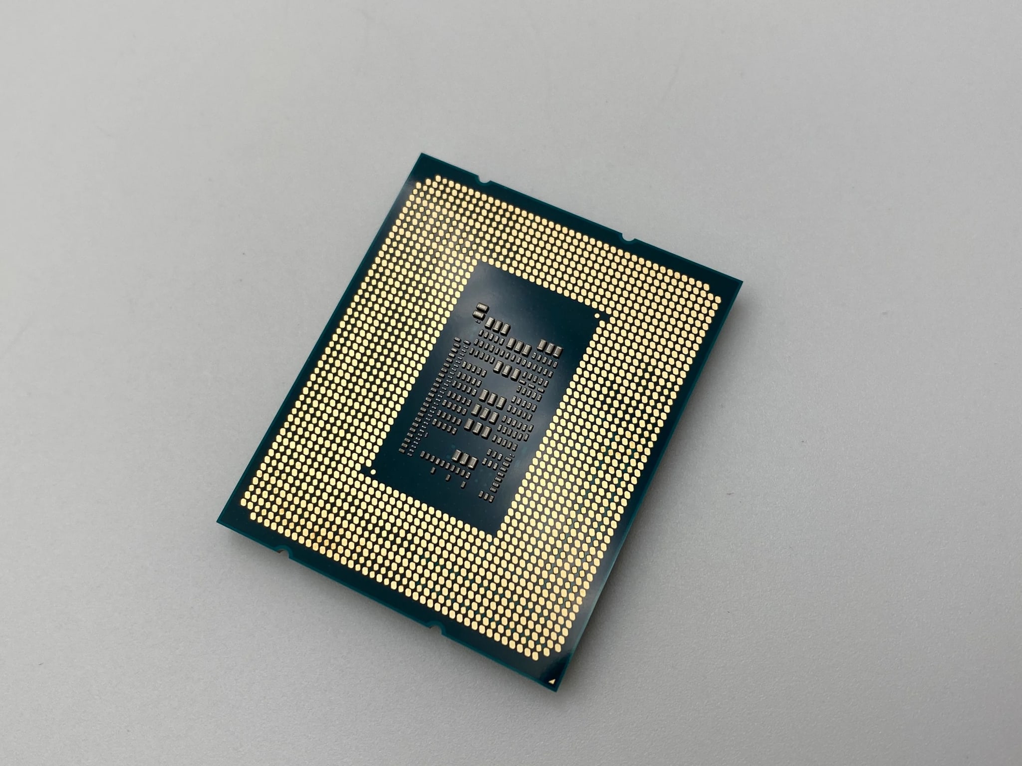 インテル®Core i5-12400 CPU Intel Core i5-12400 Specs | TechPowerUp CPU Database