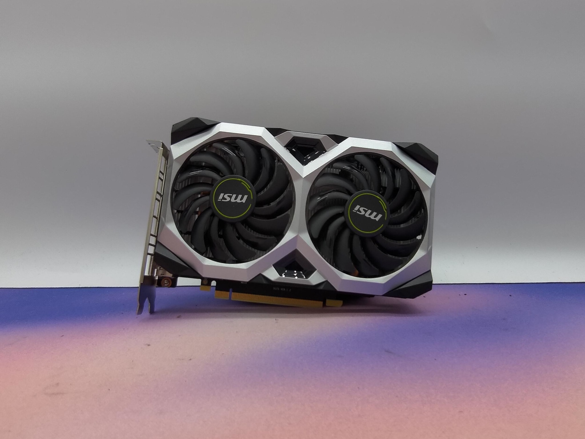 GeForce GTX 1660 SUPER Price Tracker | Best Deals on New GeForce GTX 1660 SUPER Price Tracker | Best Deals on New