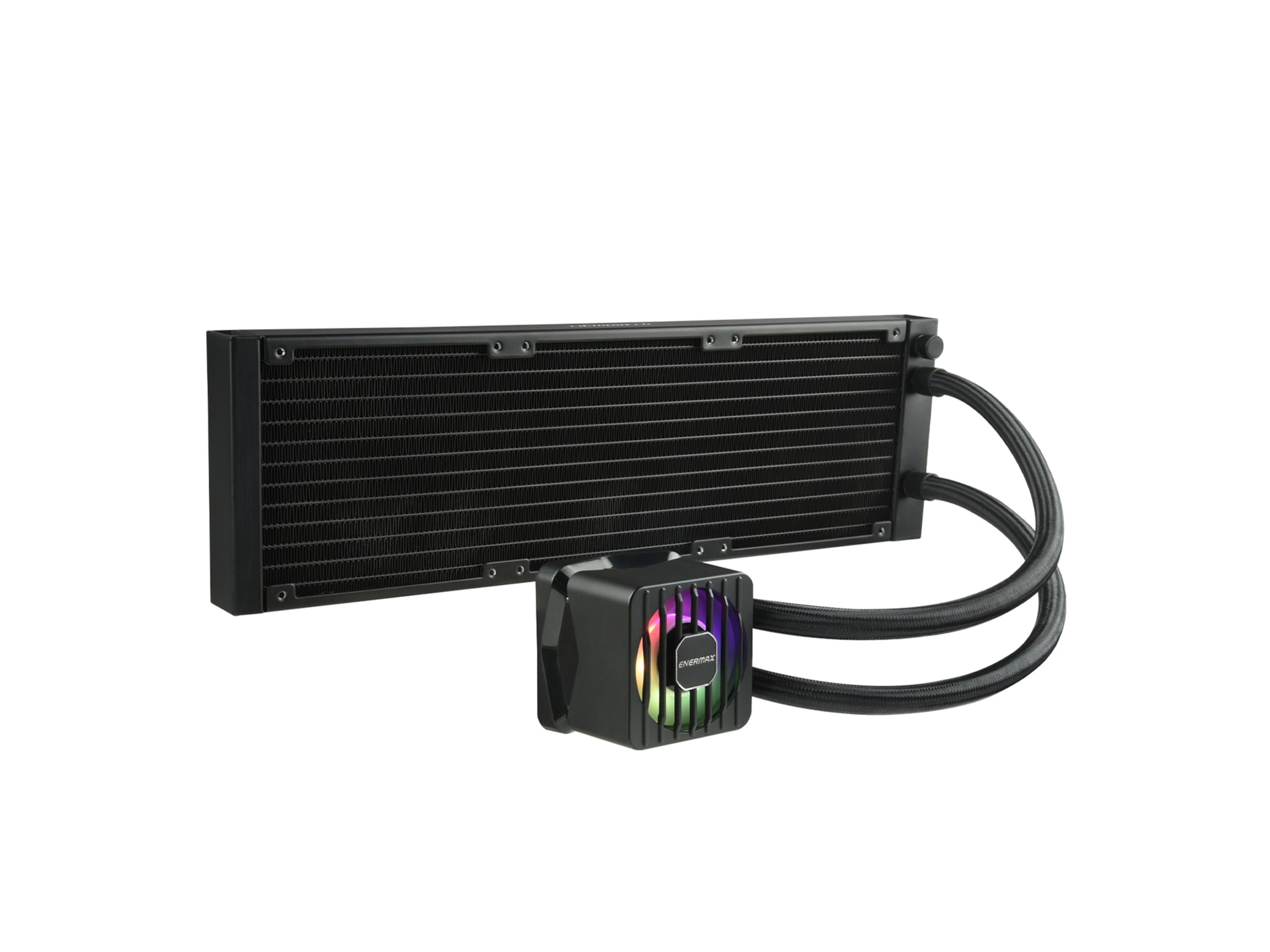 リズモRyzS63ML リズモRyz-S63ML｜＠ベリーネット 日本最大新品中古釣具WEBショップ