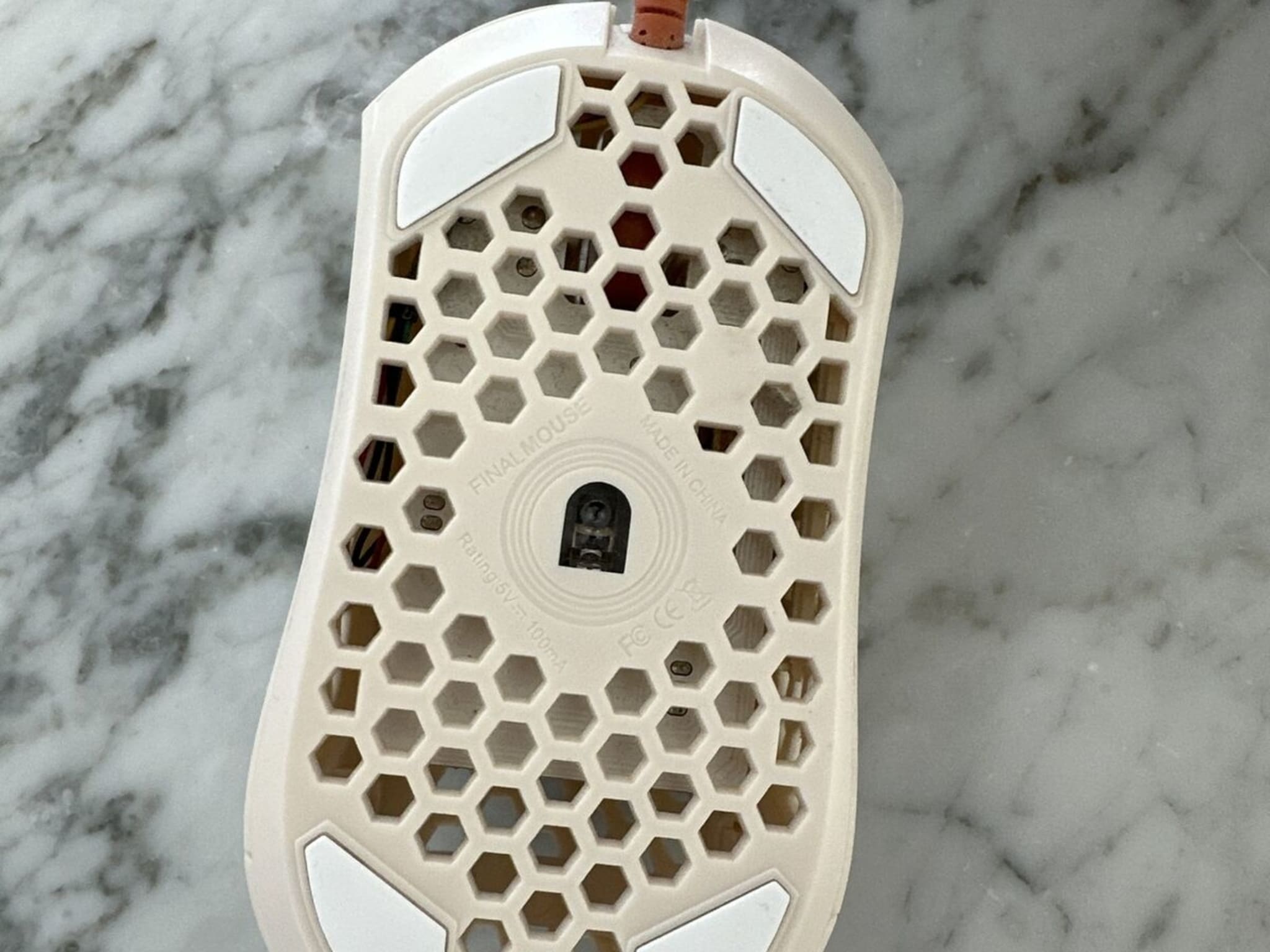 PC周辺機器 finalmouse ul2 cape town Finalmouse Ultralight 2 - Cape Town - us.MaxGaming.com