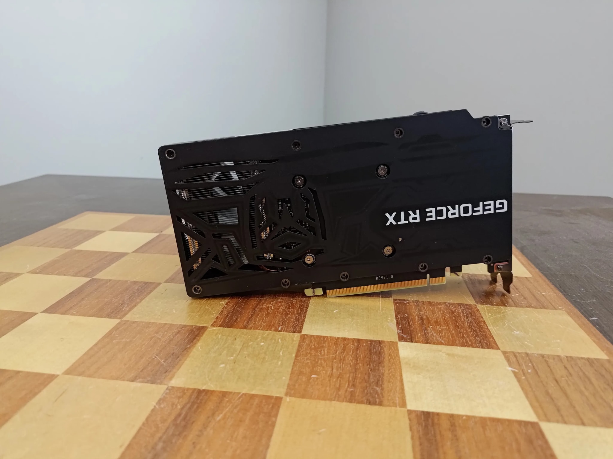 希少 Lenovo RTX 3060ti 8GB Lenovo NVIDIA GeForce RTX 3060 12GB GDDR6X Graphic Card