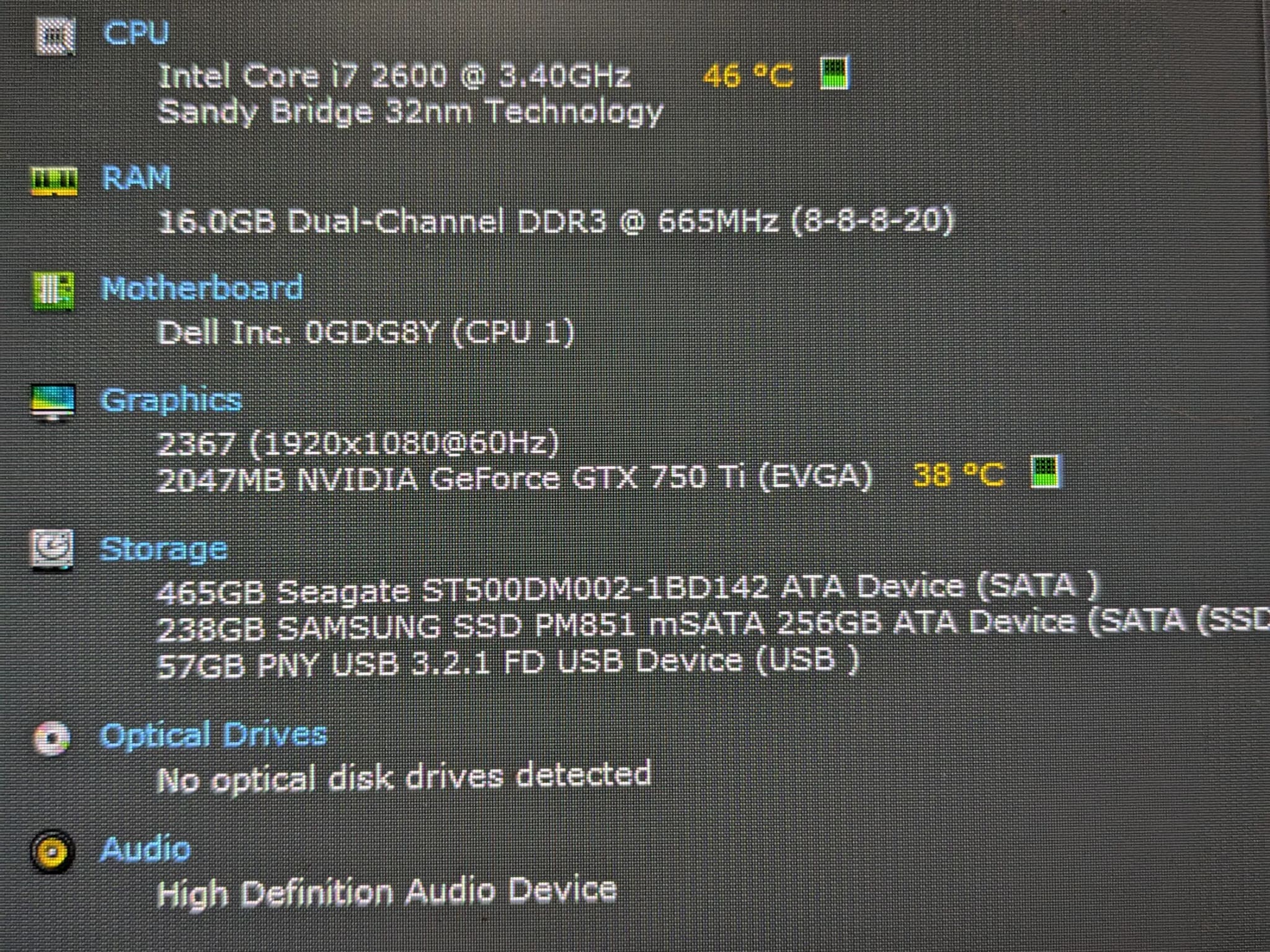 コンピュータ・IT JavaSilver 機能・仕様 | DX-U1220 | 産業用エッジAIコンピュータ DX-U1000
