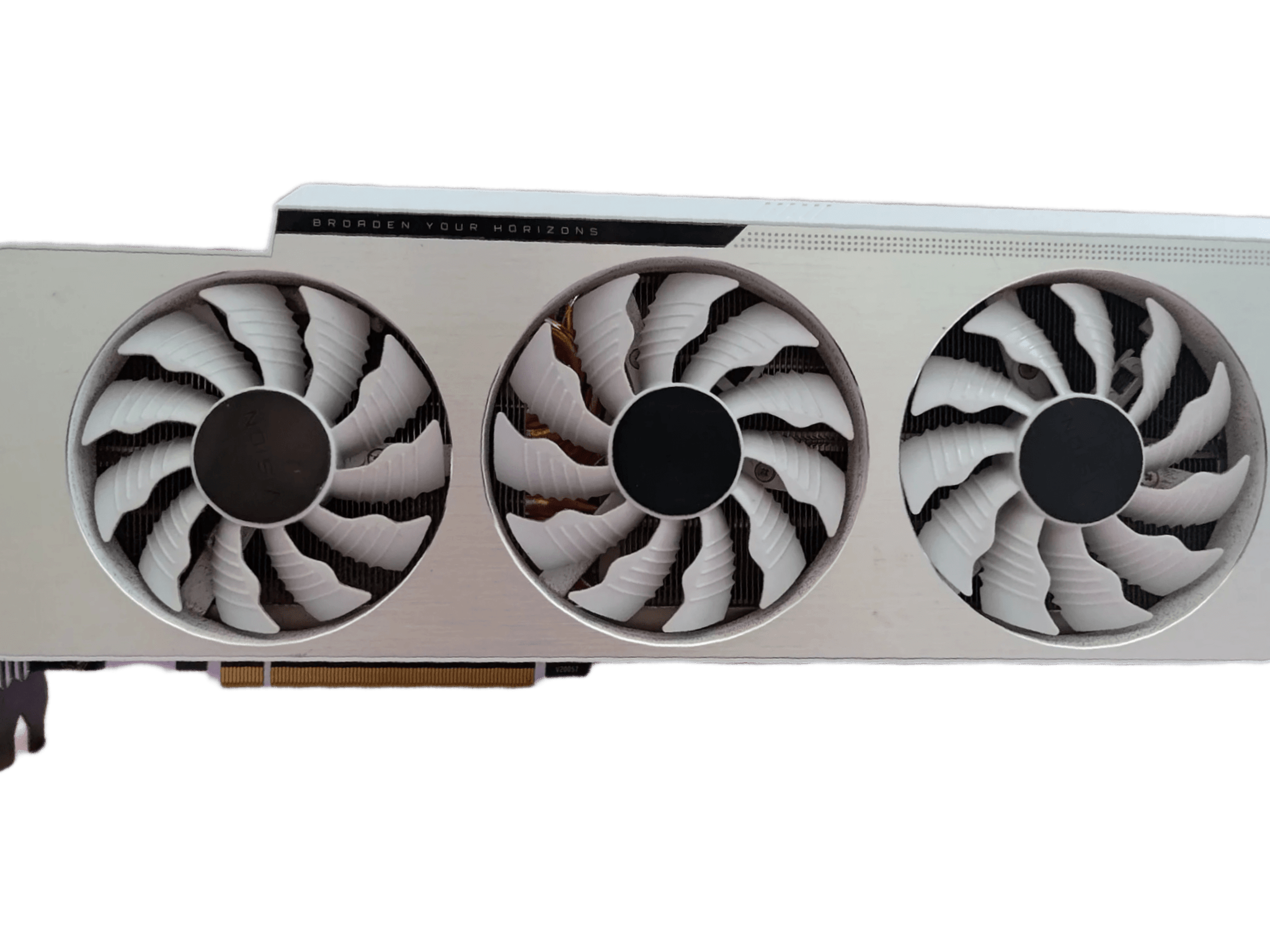 GeForce RTX 3080 Price Tracker | Best Deals on New & Used GeForce RTX 3080 Price Tracker | Best Deals on New & Used