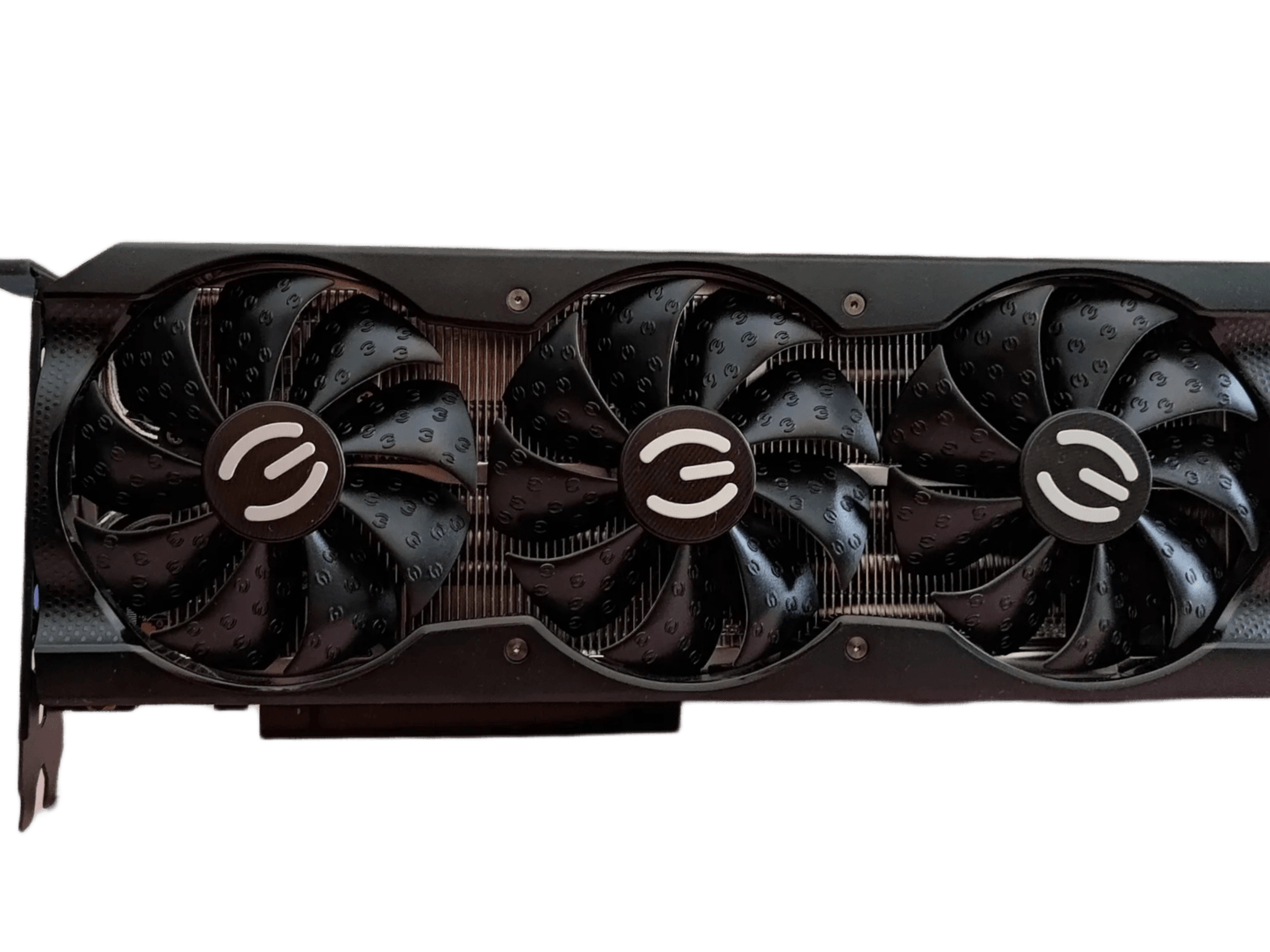GeForce RTX 3080 12GB Price Tracker | Best Deals on New GeForce RTX 3080 12GB Price Tracker | Best Deals on New