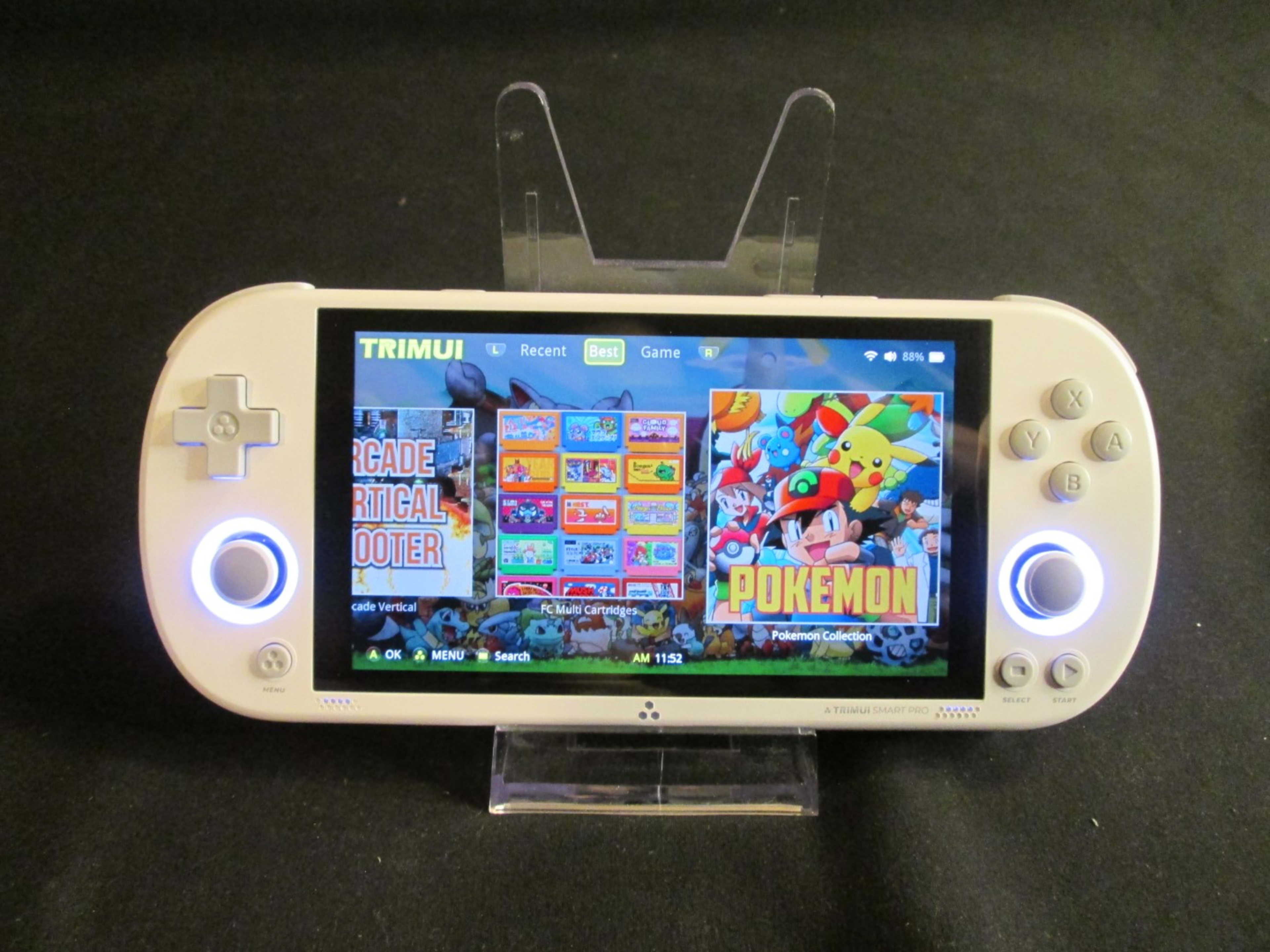 Nintendo Switch SONY PlayStation3 CEJH-10007 Amazon.com: Nintendo Switch™ with Neon Blue and Neon Red Joy