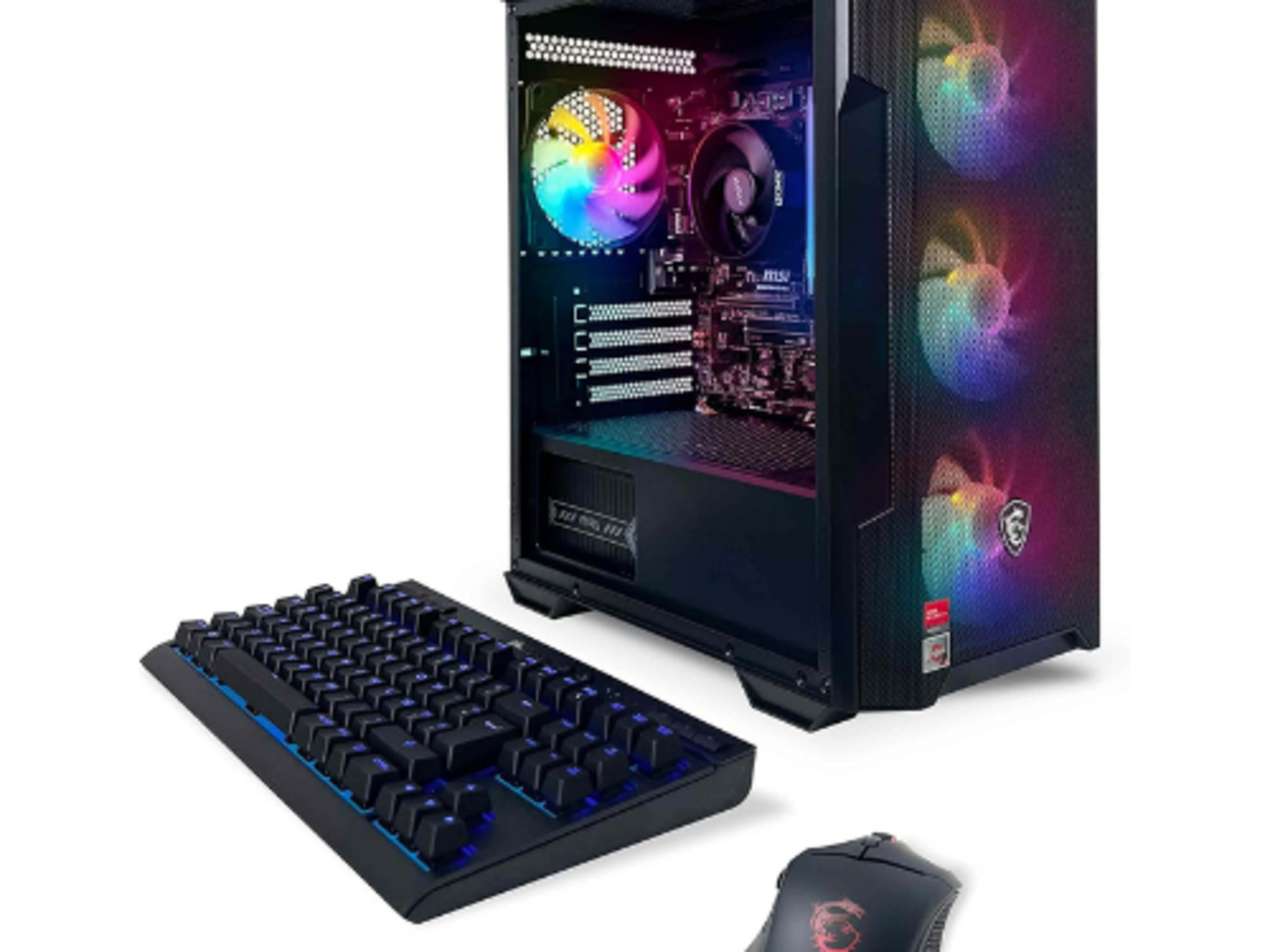 ゲーミングPC/core i5 4590/ 500GB /gtx960/apex ゲーミングPC/core i5 4590/ 500GB /gtx960/apex - メルカリ