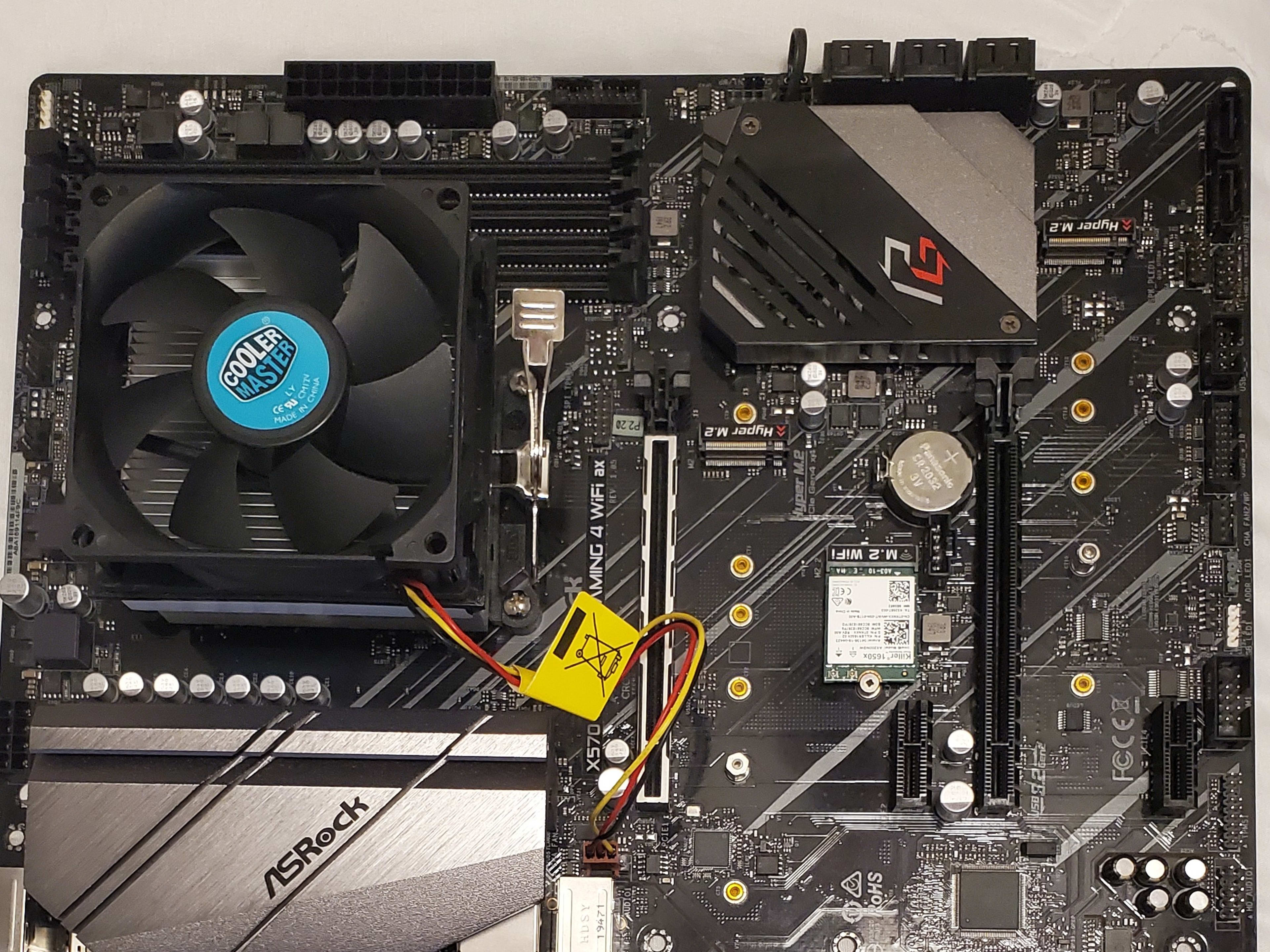 ASRock X570 Taichi Ryzen 9 5900X セット Amazon | ASRock X570 Taichi AM4 AMD Premium X570 SATA 6Gb/s